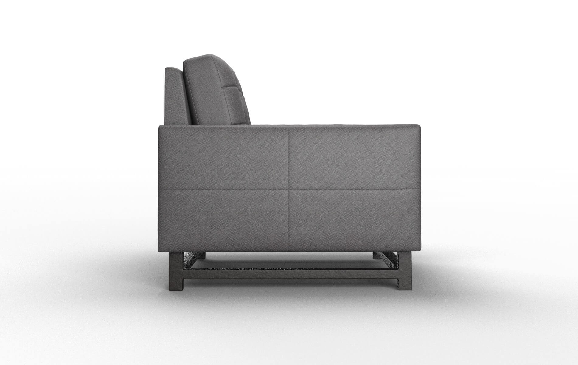 Madrid Royale Eclipse Chair espresso legs 3