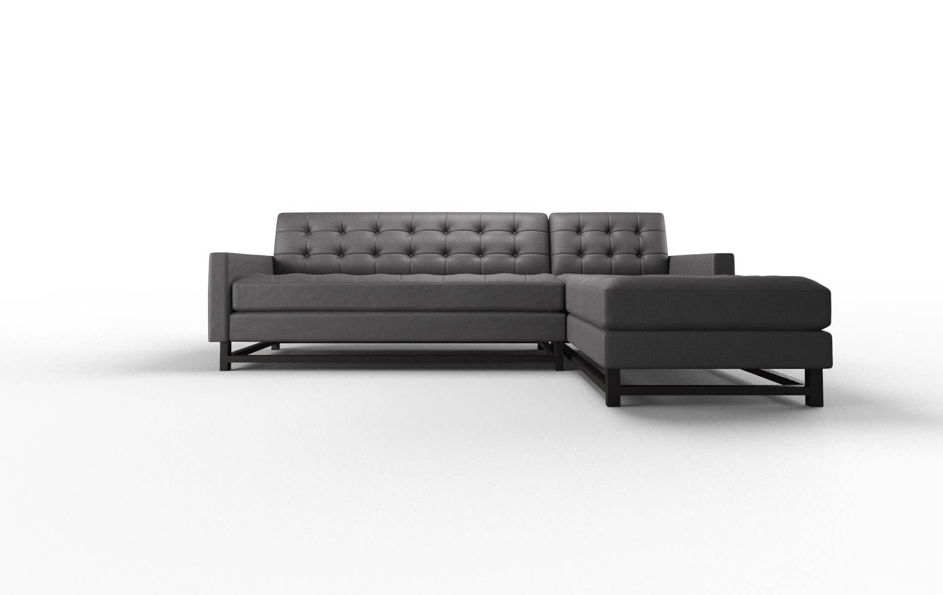 Madrid Royale eclipse Panel Espresso Legs  1