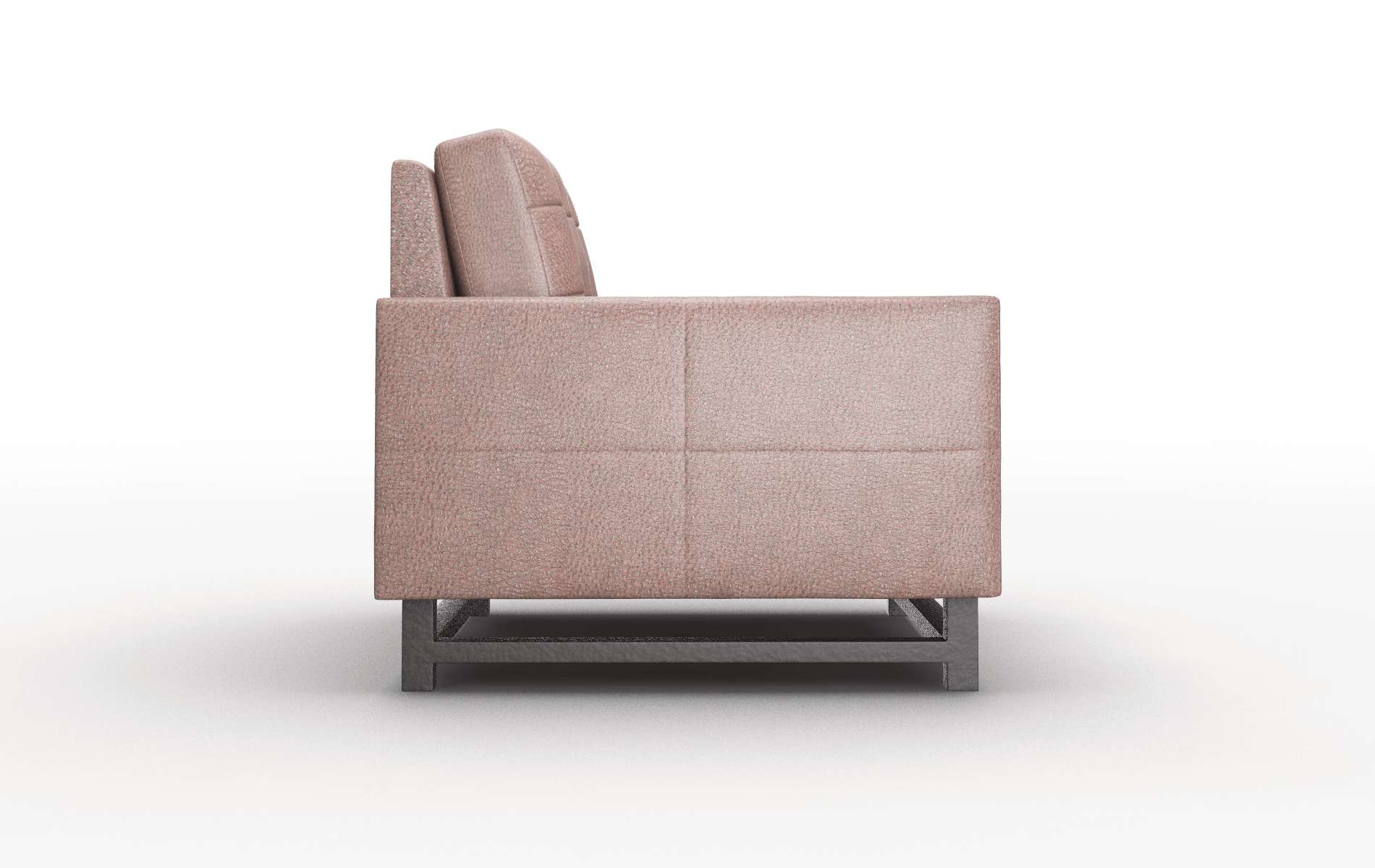 Madrid Royale Mocha Chair espresso legs 3