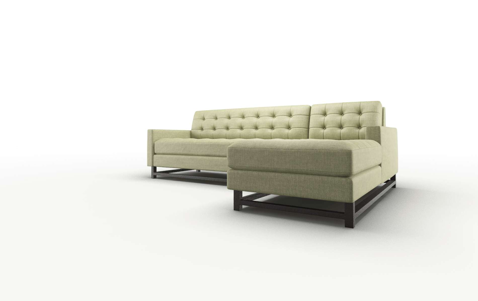 Madrid Simplex Sour_apple Panel espresso legs 4