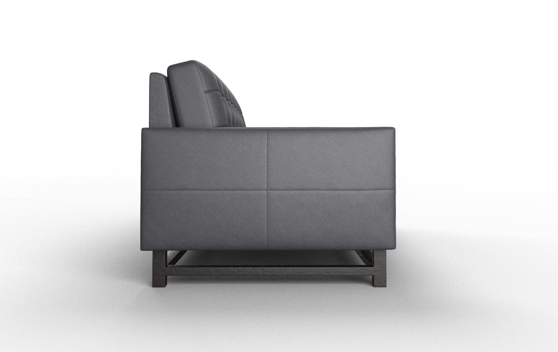 Madrid Urban_d Eclipse Sofa espresso legs 3