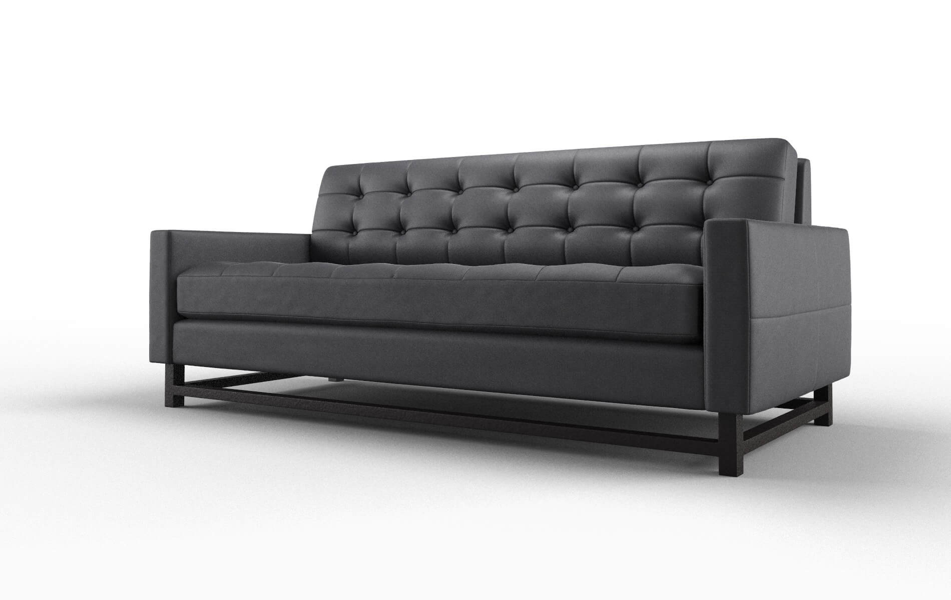 Madrid Urban_d Eclipse Sofa espresso legs 4