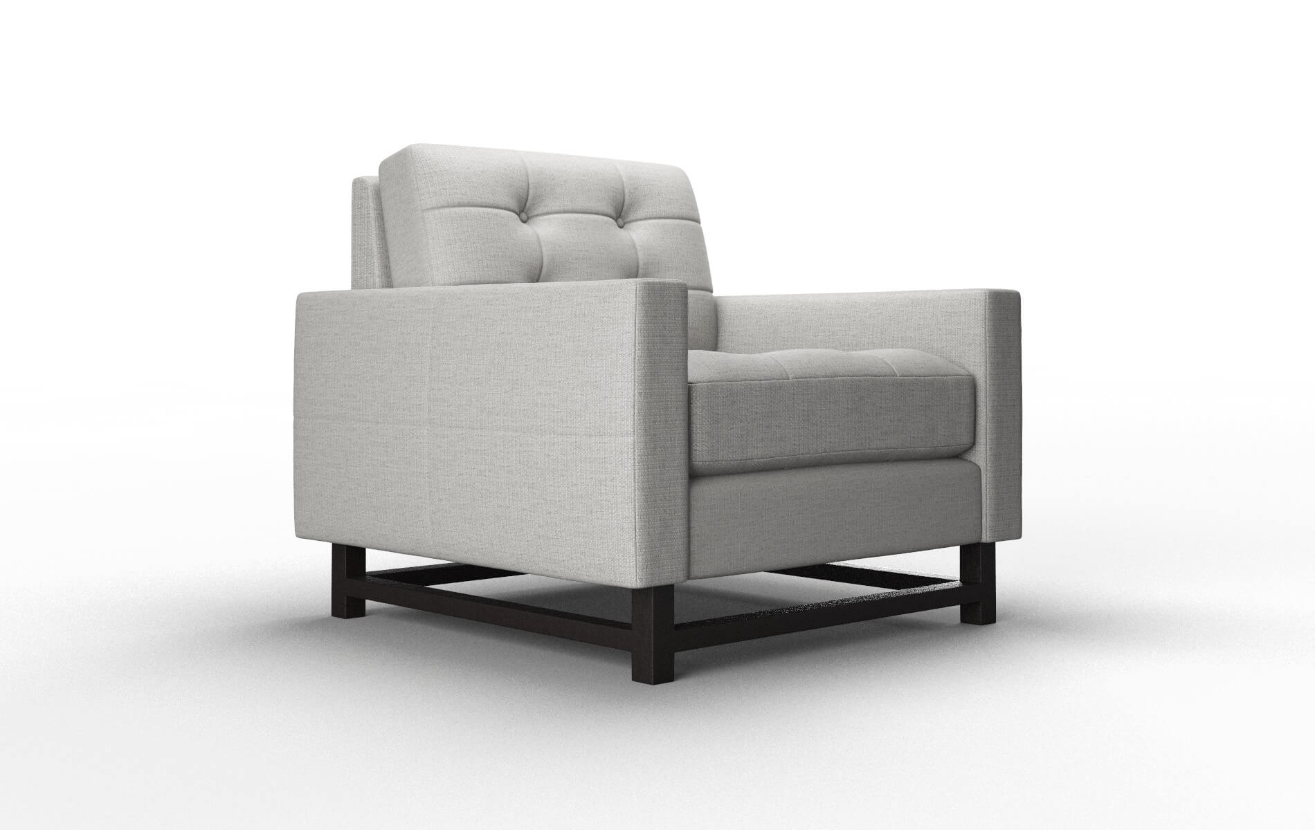 Madrid Urban_d Pepper Chair espresso legs 2