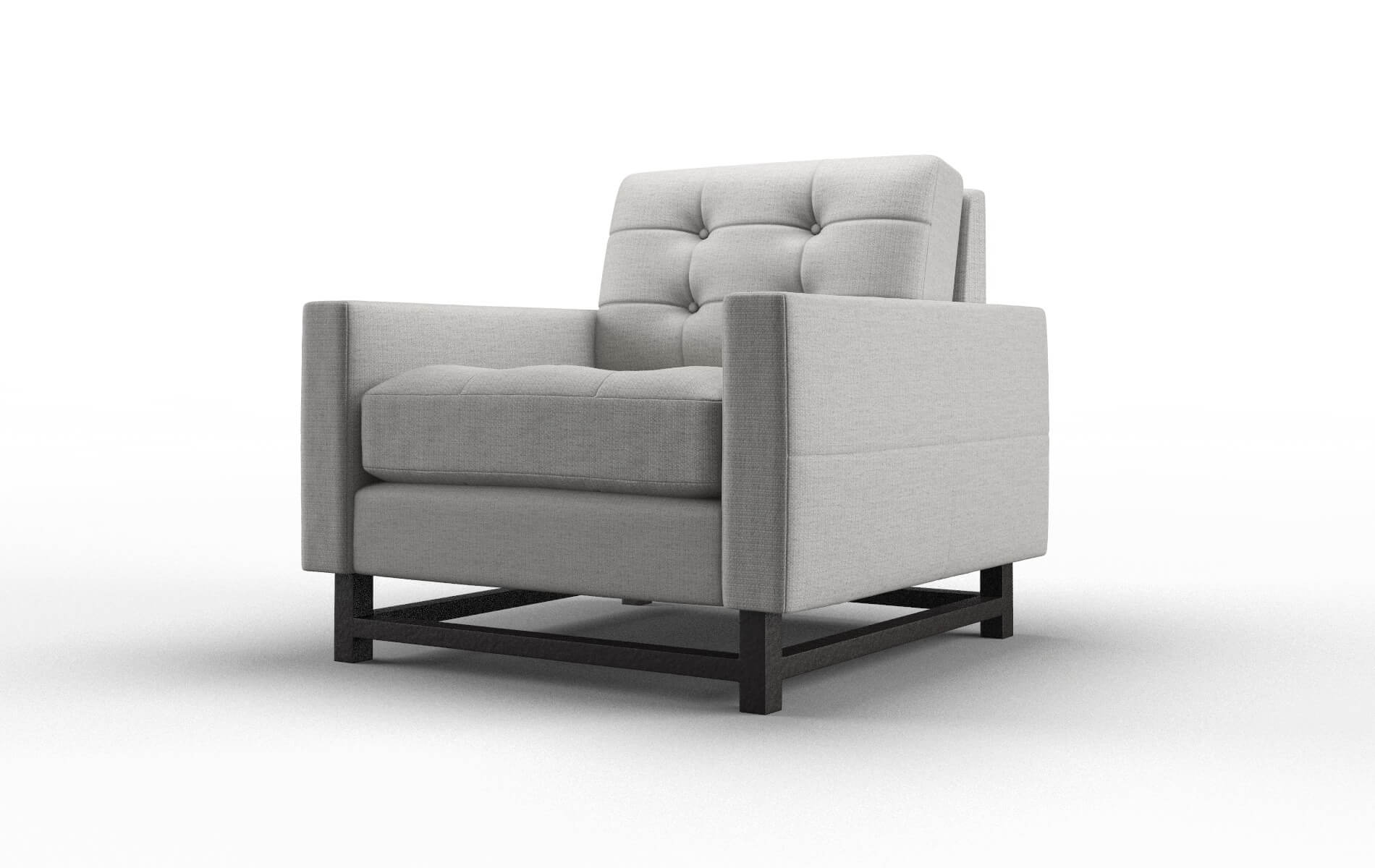 Madrid Urban_d Pepper Chair espresso legs 4