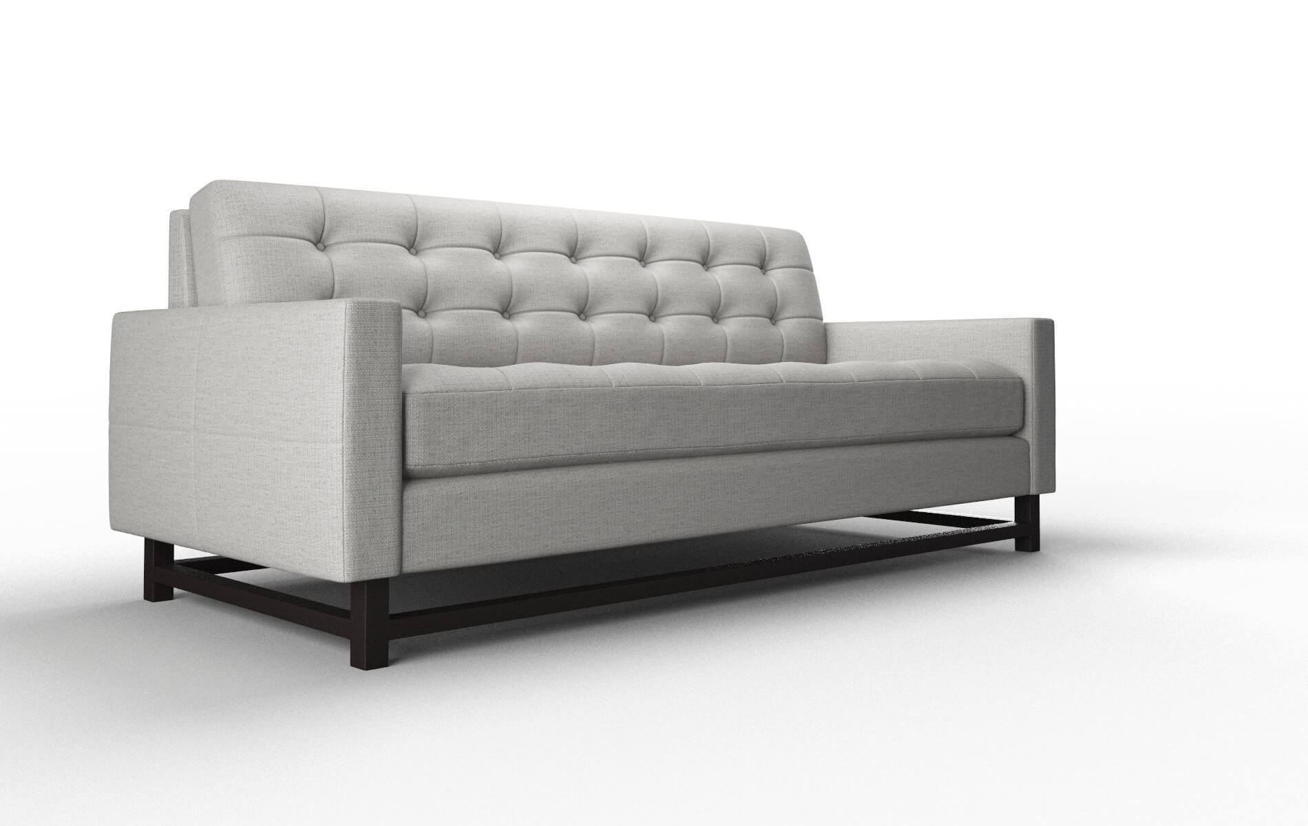 Madrid Urban_d Pepper Sofa espresso legs 2