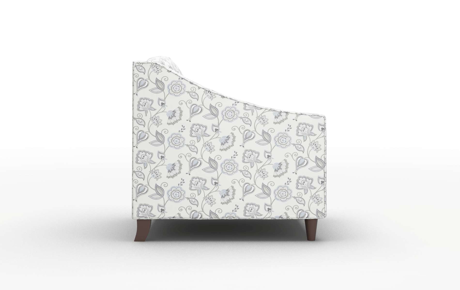 Manchester Avignon Sky Chair espresso legs 3