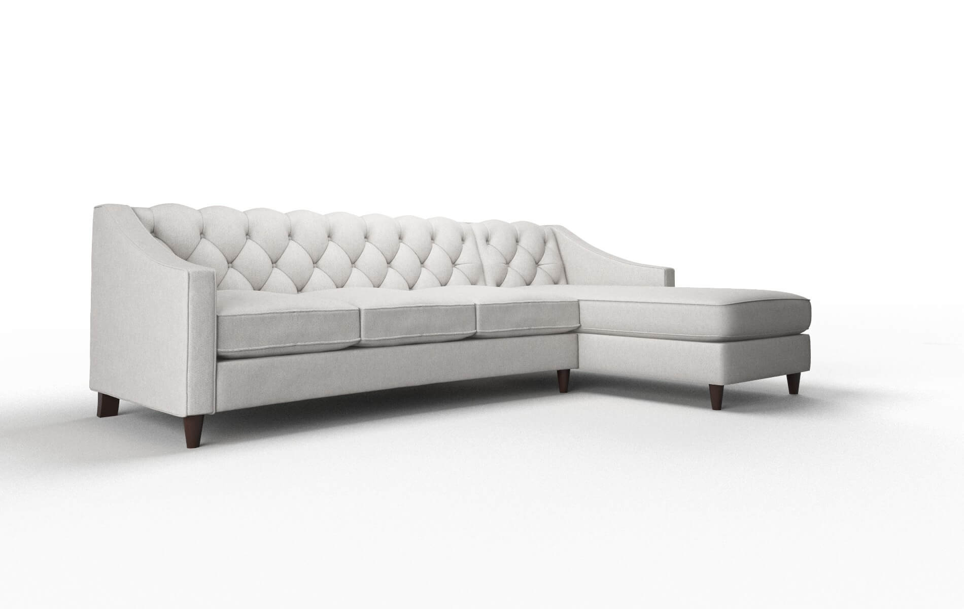 Manchester Curious Spa Panel espresso legs 2