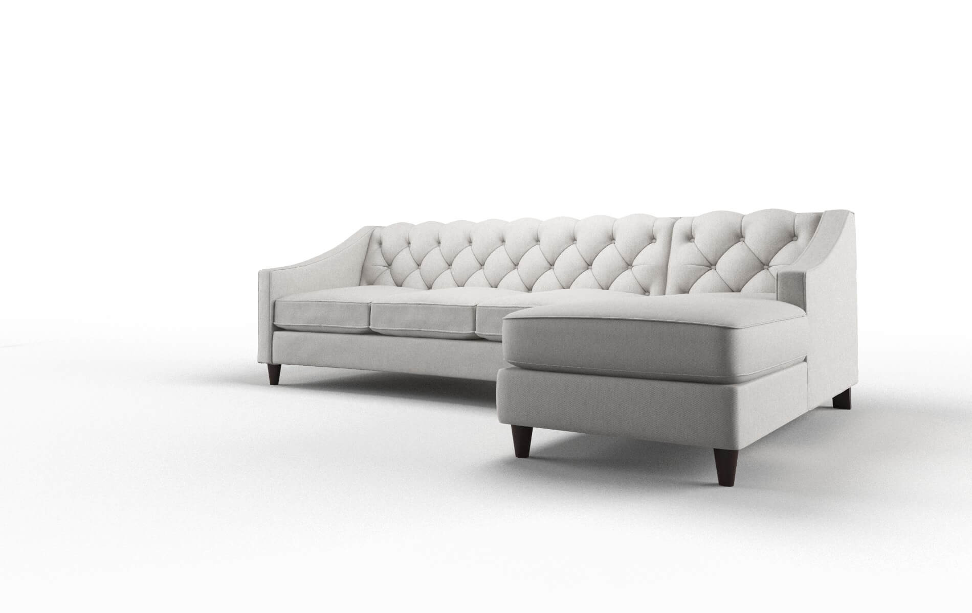 Manchester Curious Spa Panel espresso legs 4