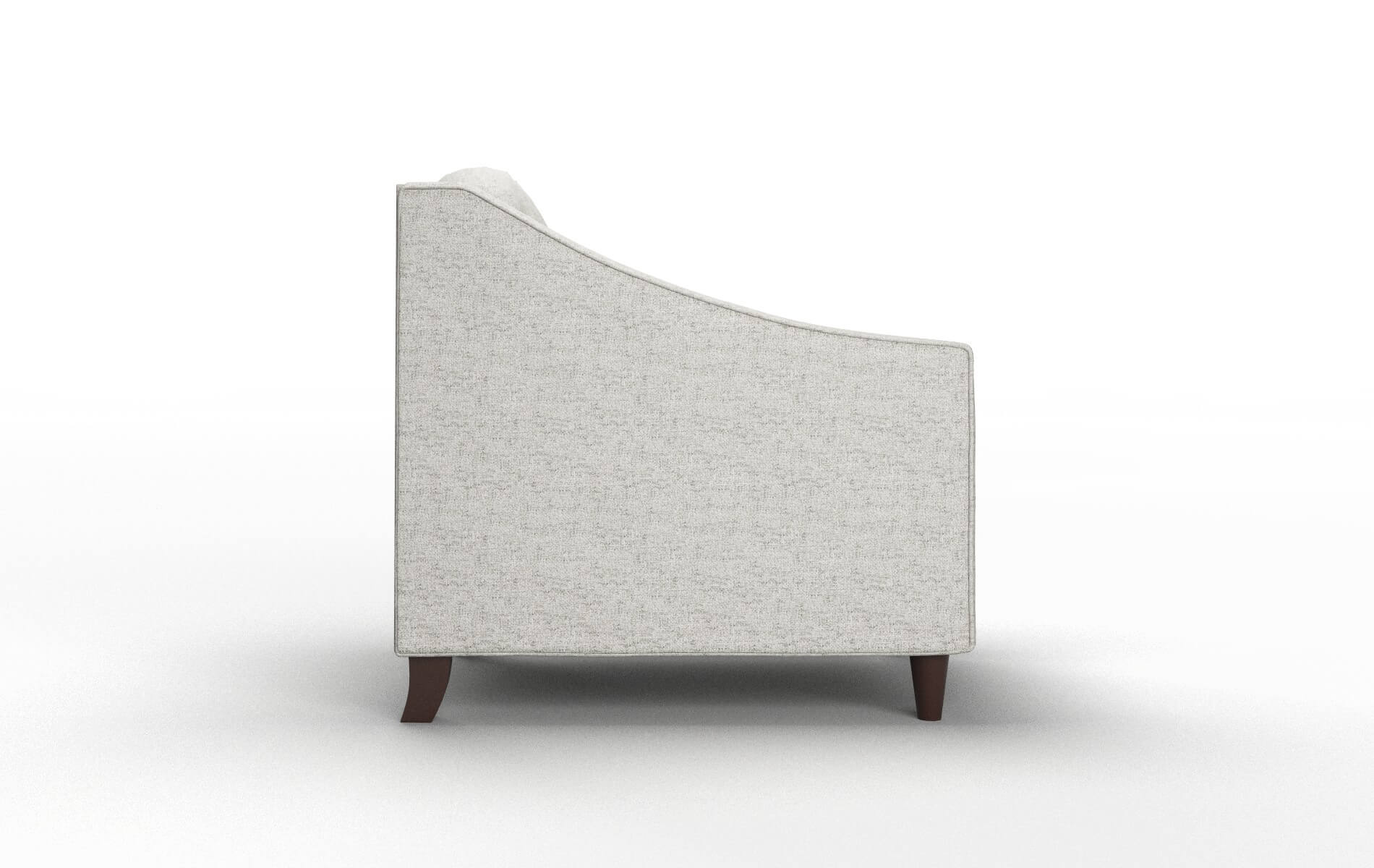 Manchester Derby Ash Chair espresso legs 3