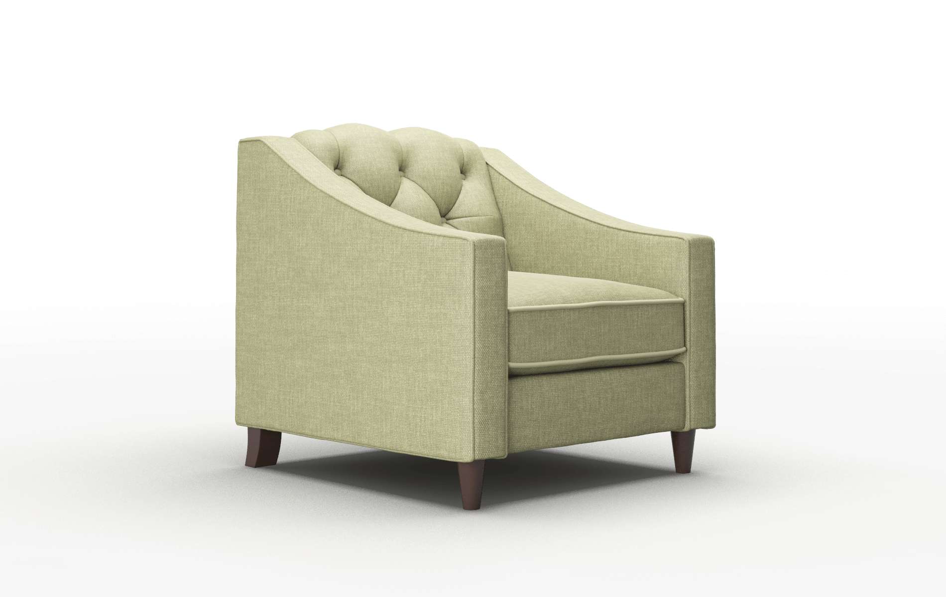 Manchester Dream_d Forest Chair espresso legs 2