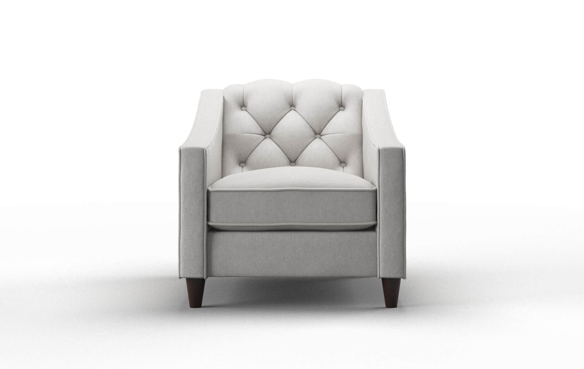 Manchester Dream_d sterling Chair Espresso Legs  1