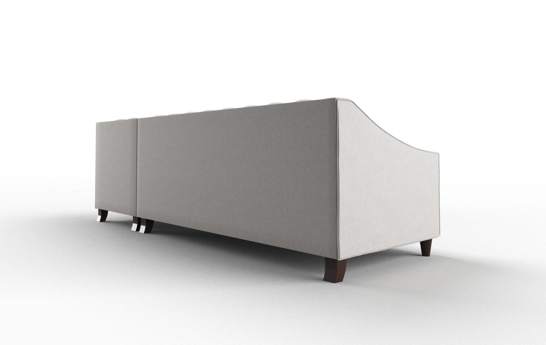 Manchester Dream_d Sterling Panel espresso legs 5