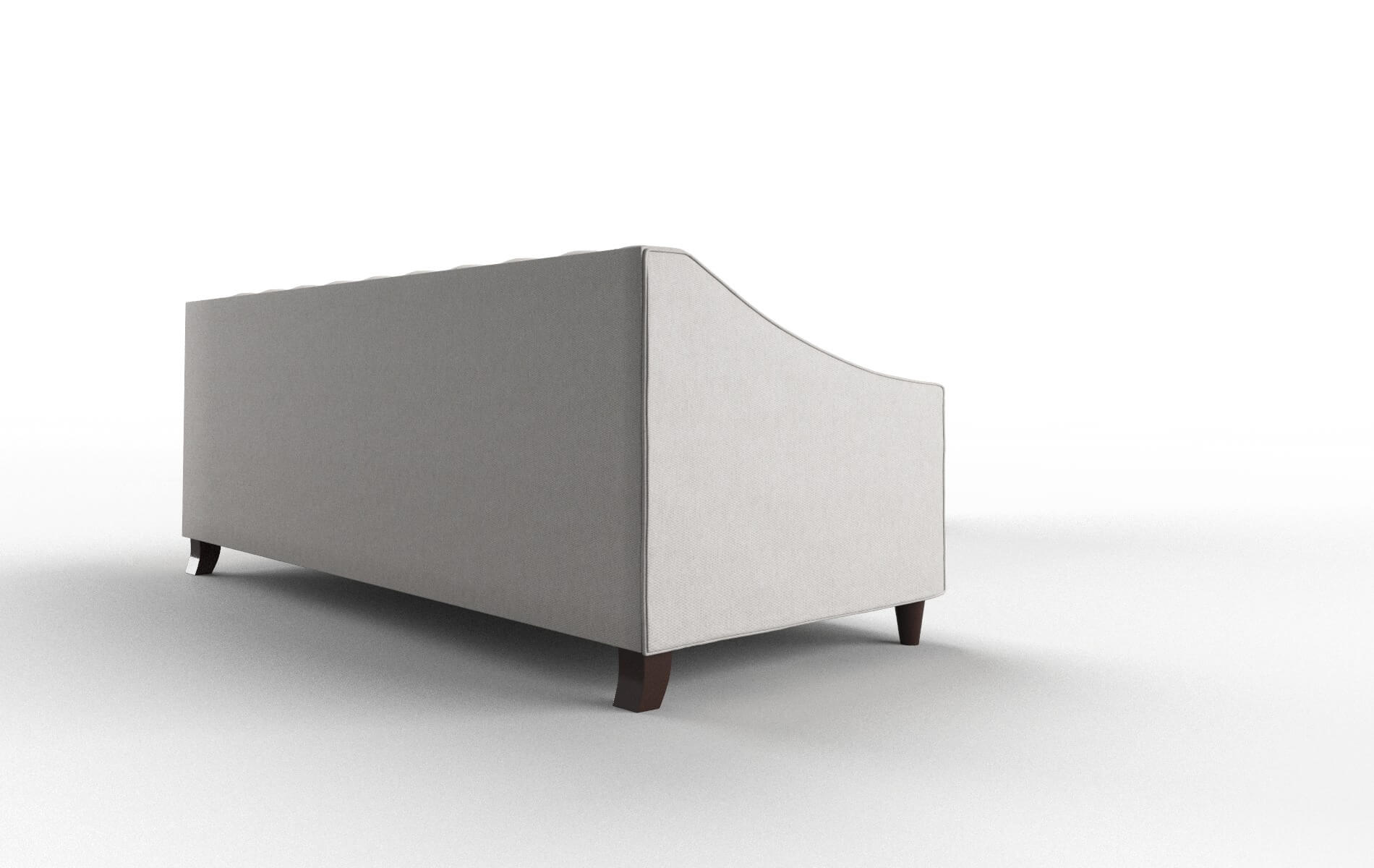 Manchester Dream_d Sterling Sectional espresso legs 3