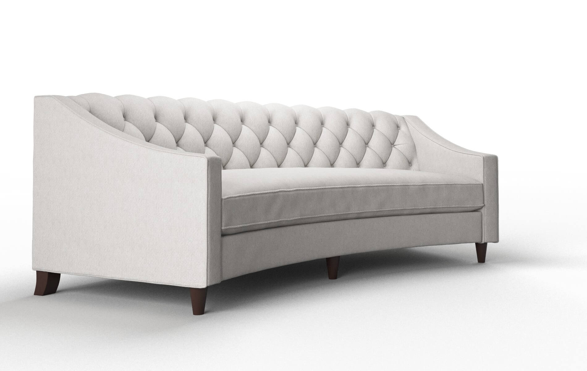Manchester Dream_d Sterling Sofa espresso legs 2