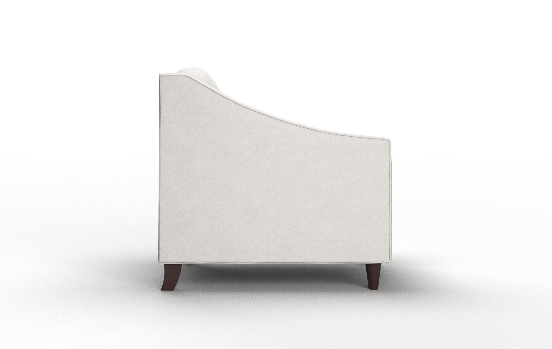 Manchester Dream_d Stone Chair espresso legs 3