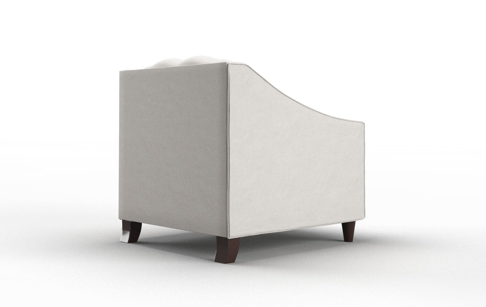 Manchester Dream_d Stone Chair espresso legs 5