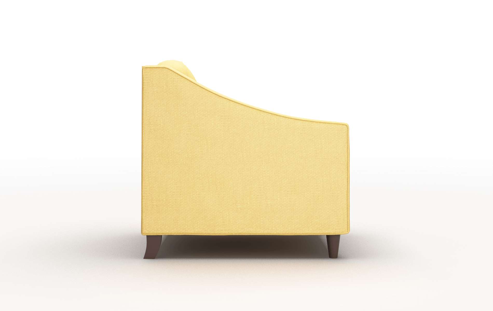 Manchester Hepburn Chai_tea Chair espresso legs 3