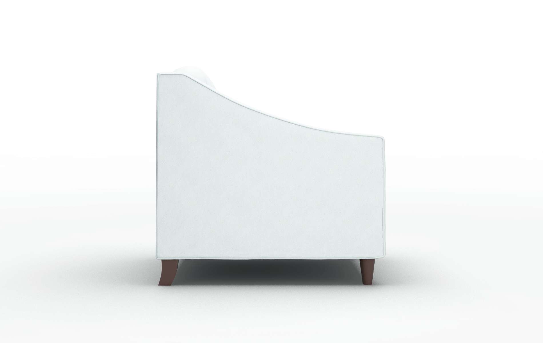 Manchester Hepburn Peridot Chair espresso legs 3