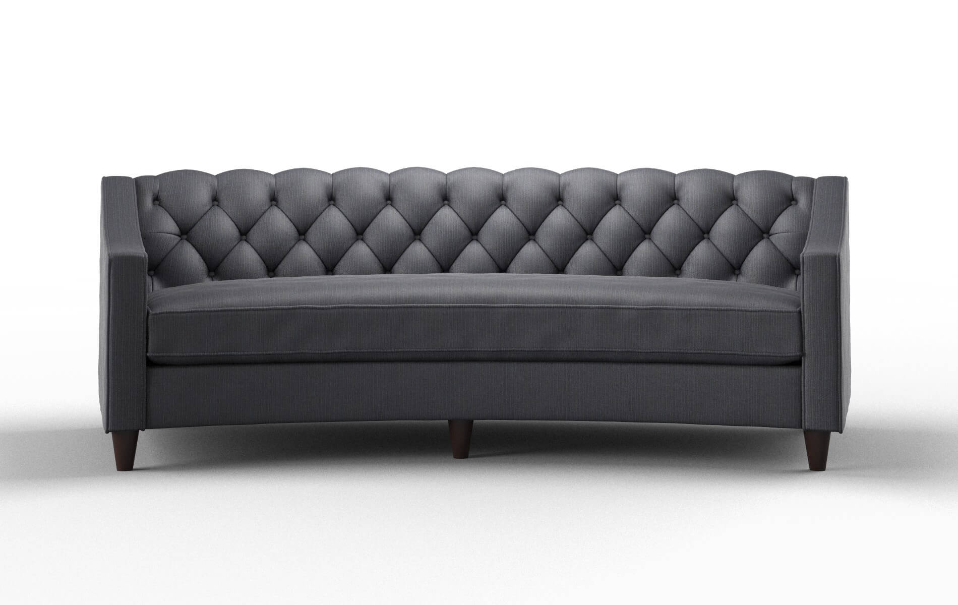 Manchester Hepburn_hrp Deep_sea Sofa espresso legs 1