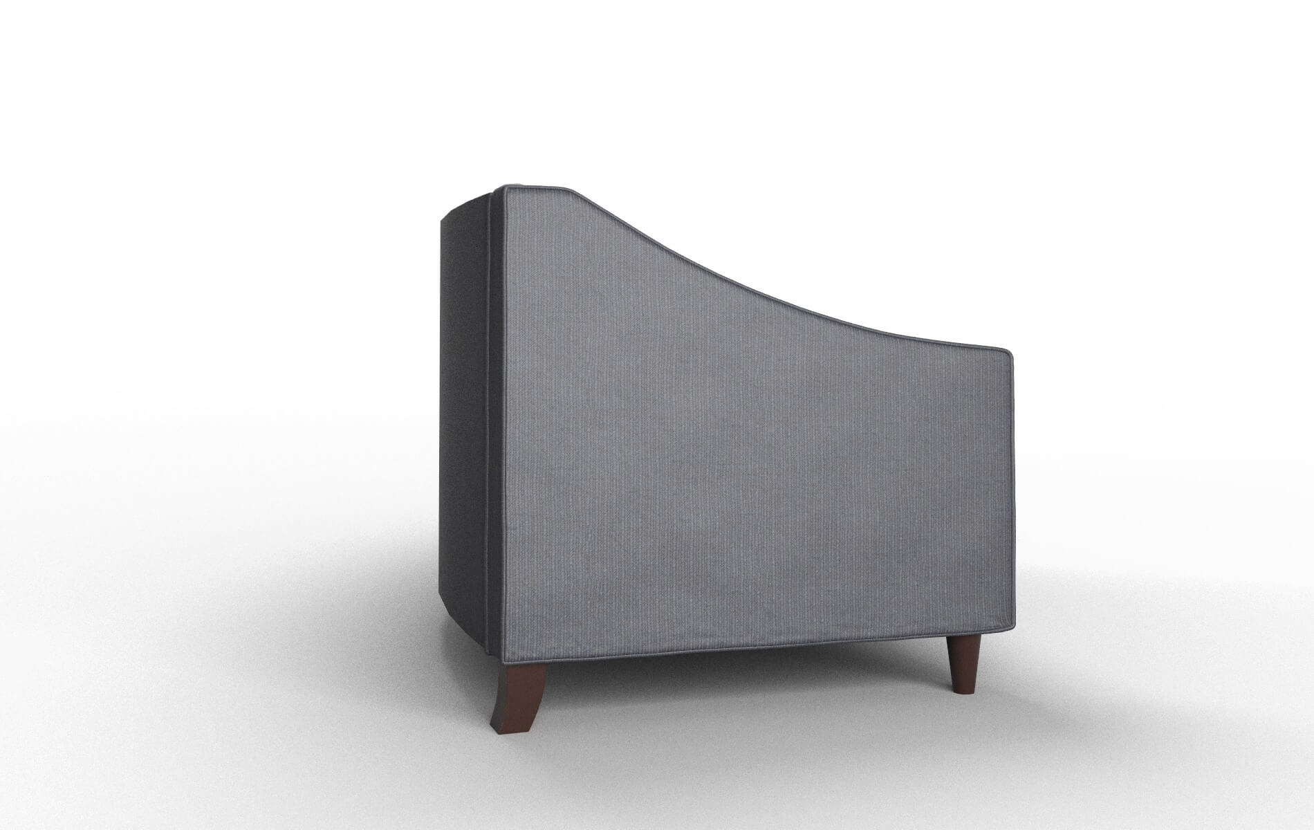 Manchester Hepburn_hrp Deep_sea Sofa espresso legs 3