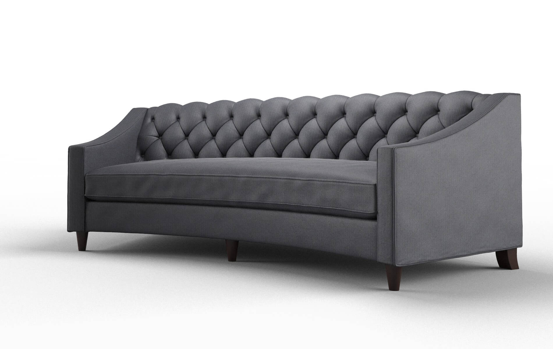 Manchester Hepburn_hrp Deep_sea Sofa espresso legs 4