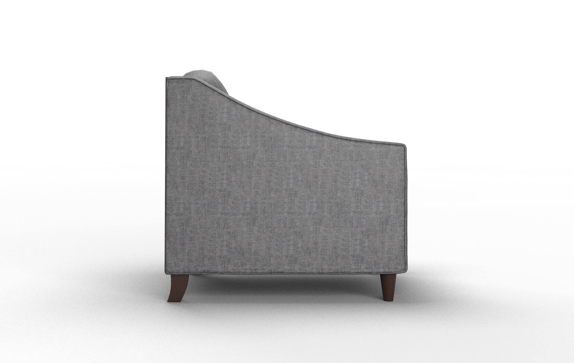 Manchester Marcy Baltic Chair espresso legs 3