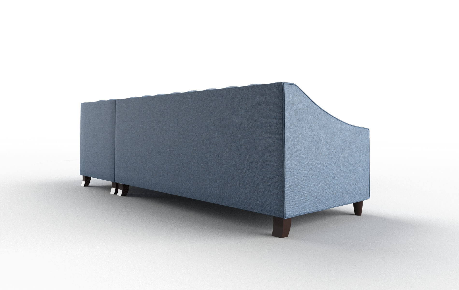 Manchester Merino_hrp Ocean Panel espresso legs 5