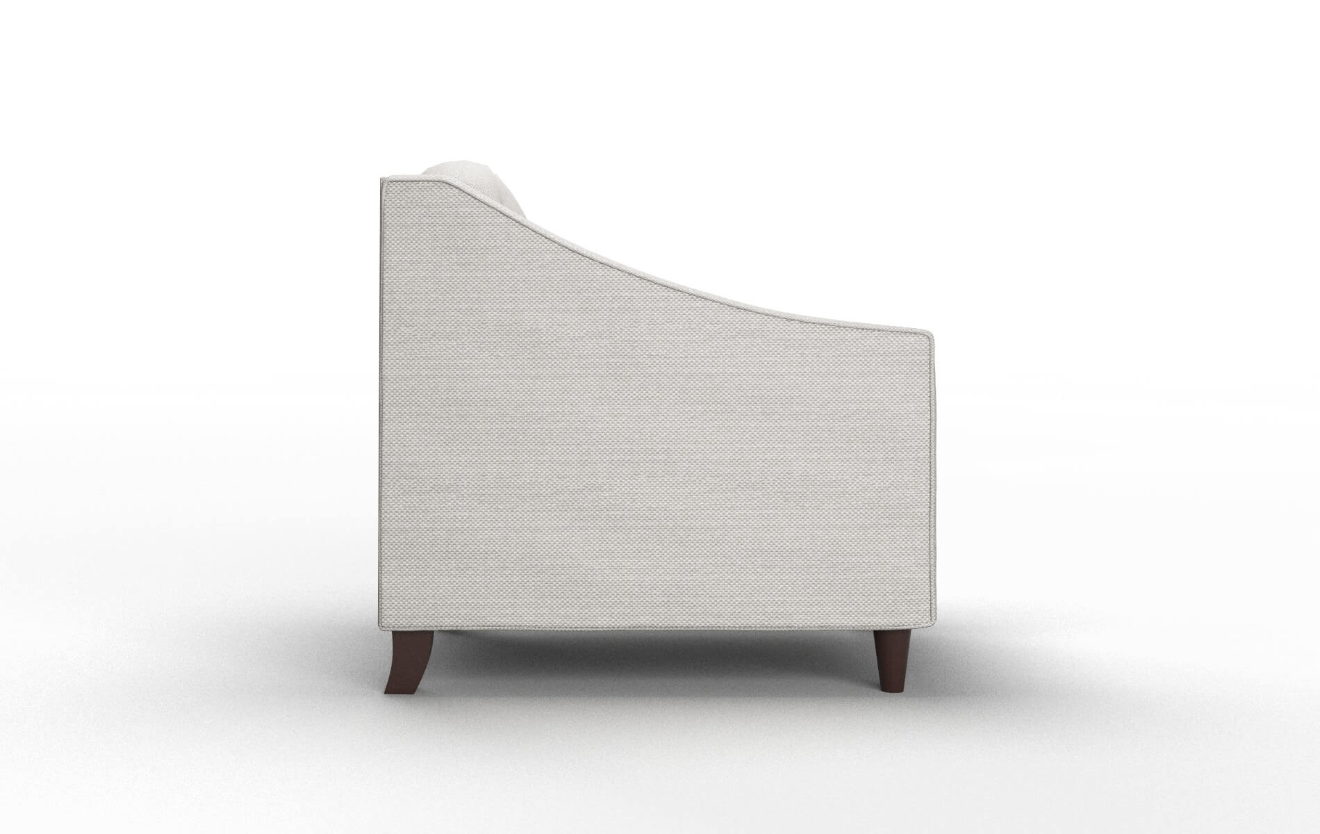 Manchester Naples Ash Chair espresso legs 3