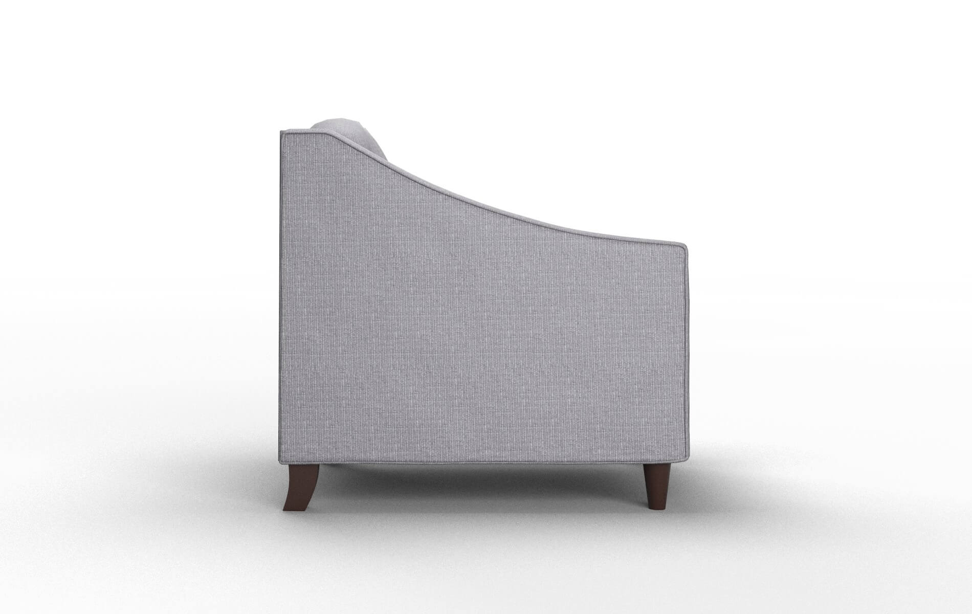 Manchester Parker Ash Chair espresso legs 3