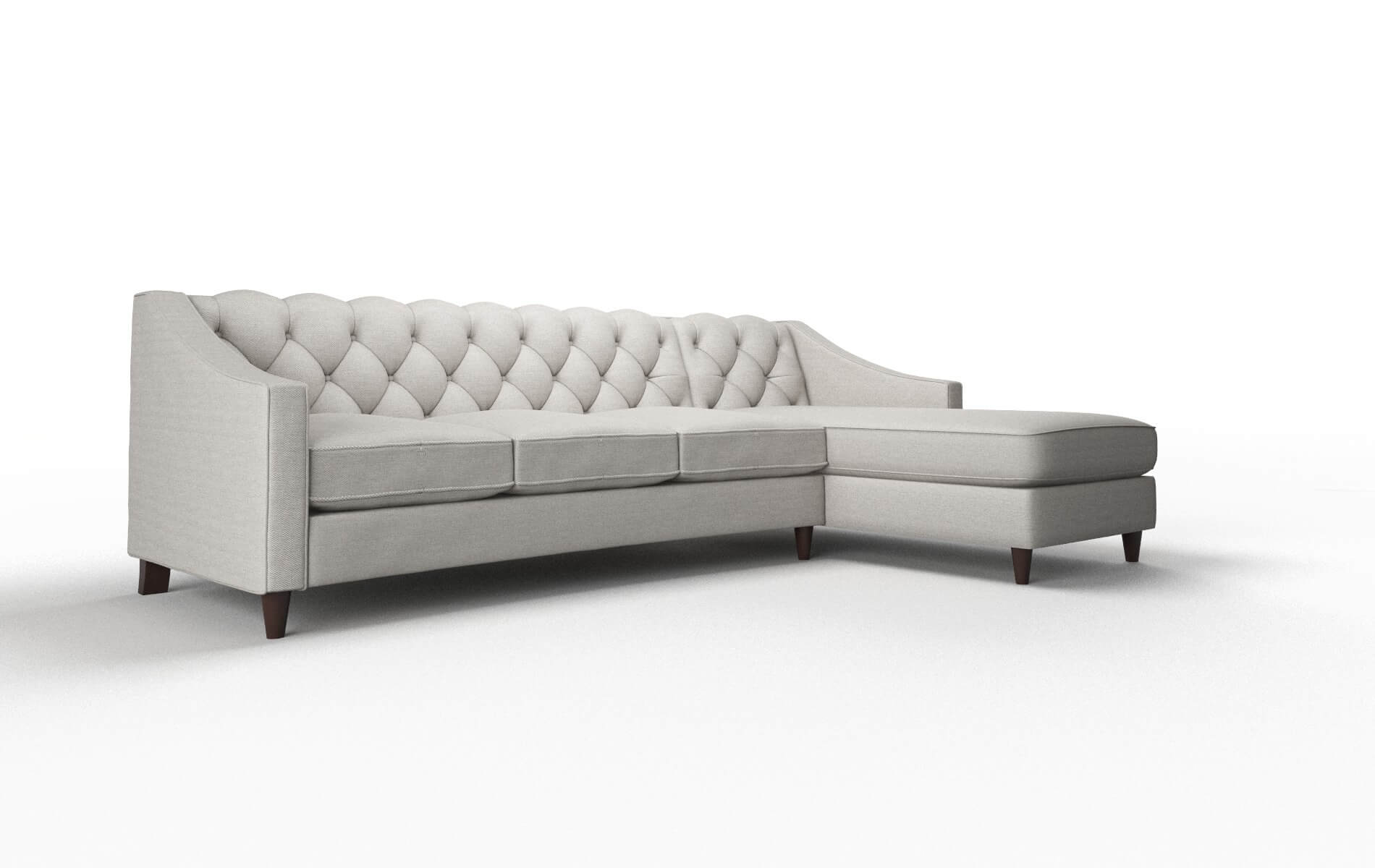 Manchester Phoenix Sterling Panel espresso legs 2