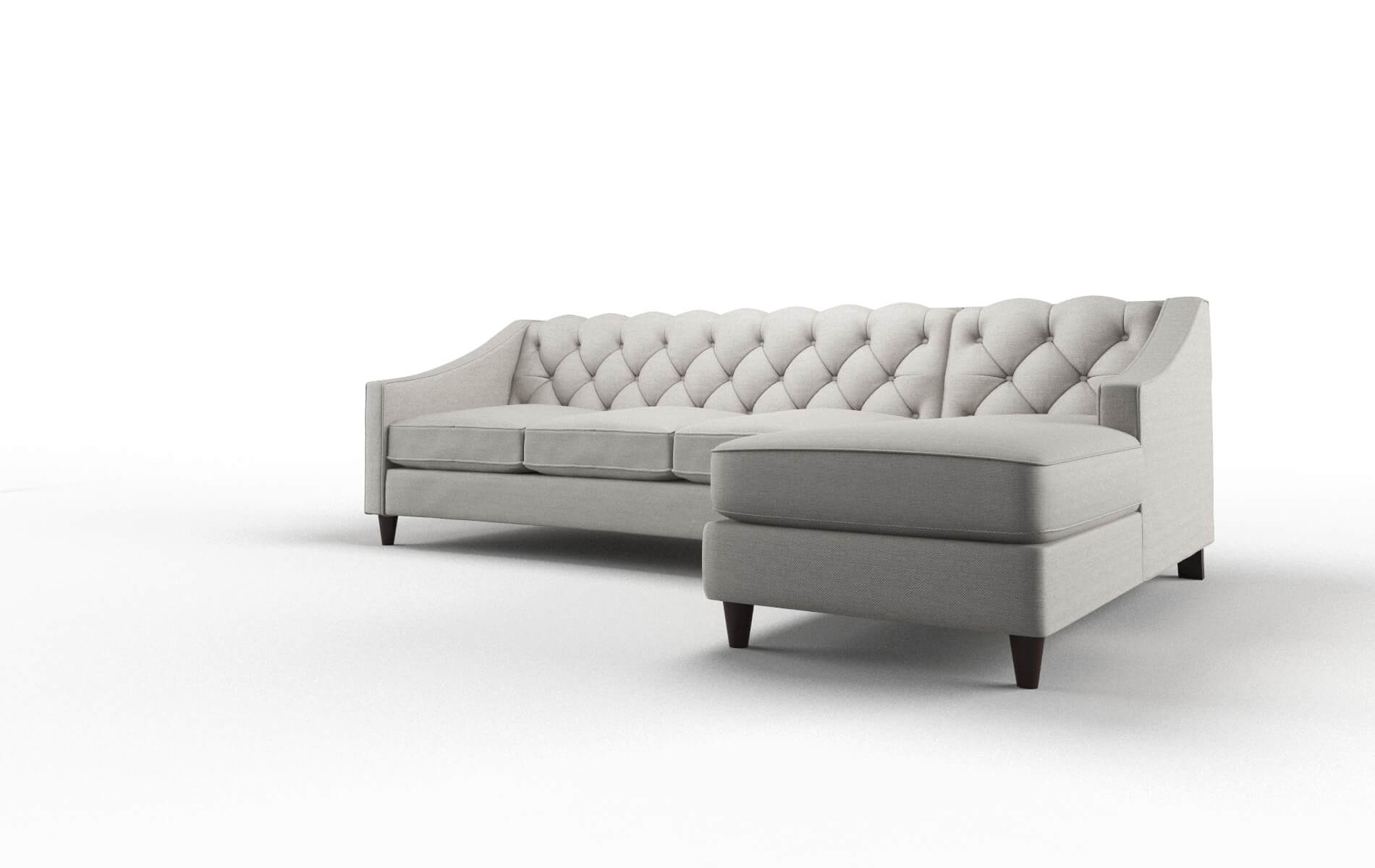 Manchester Phoenix Sterling Panel espresso legs 4