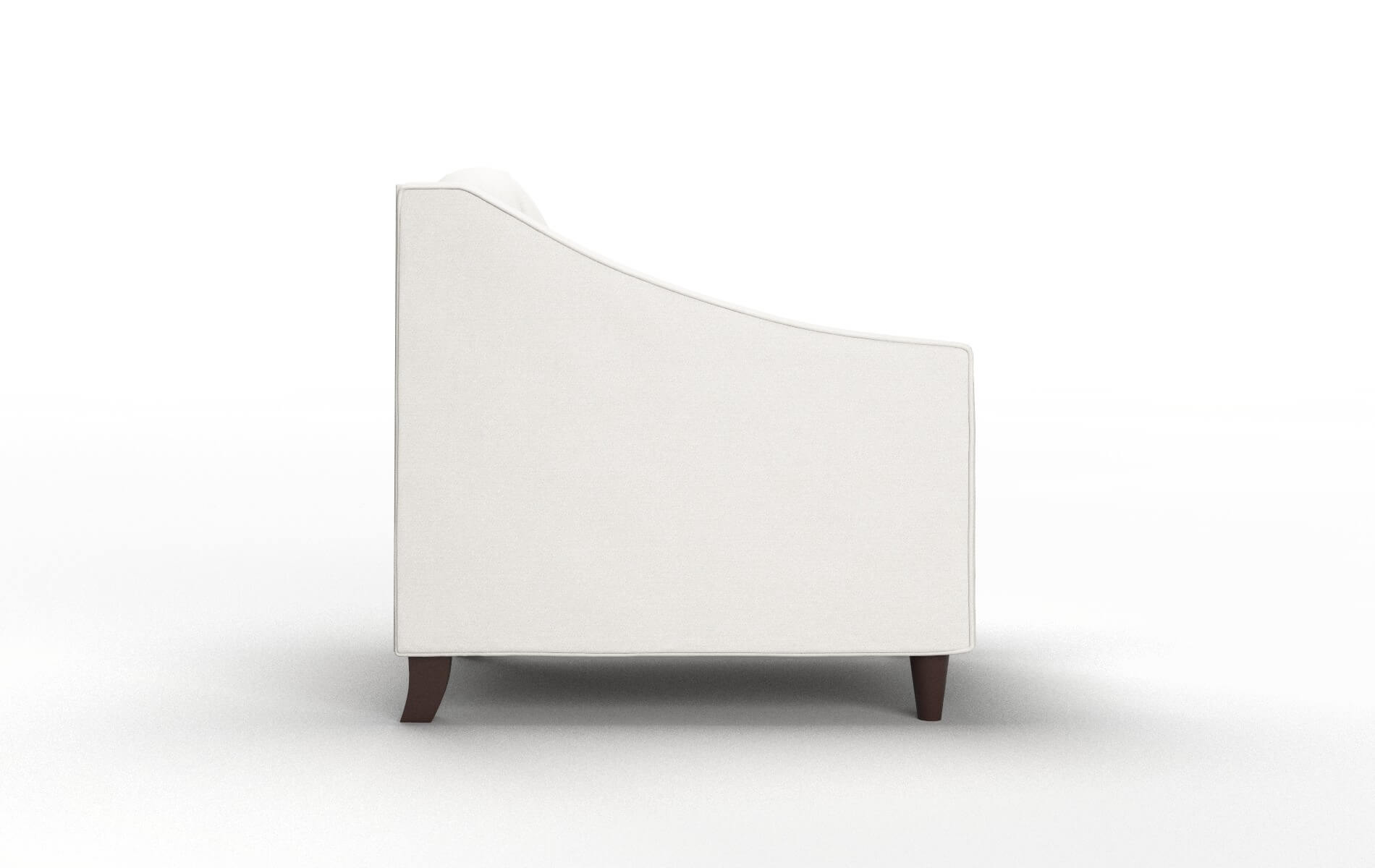 Manchester Redondo Pearl Chair espresso legs 3