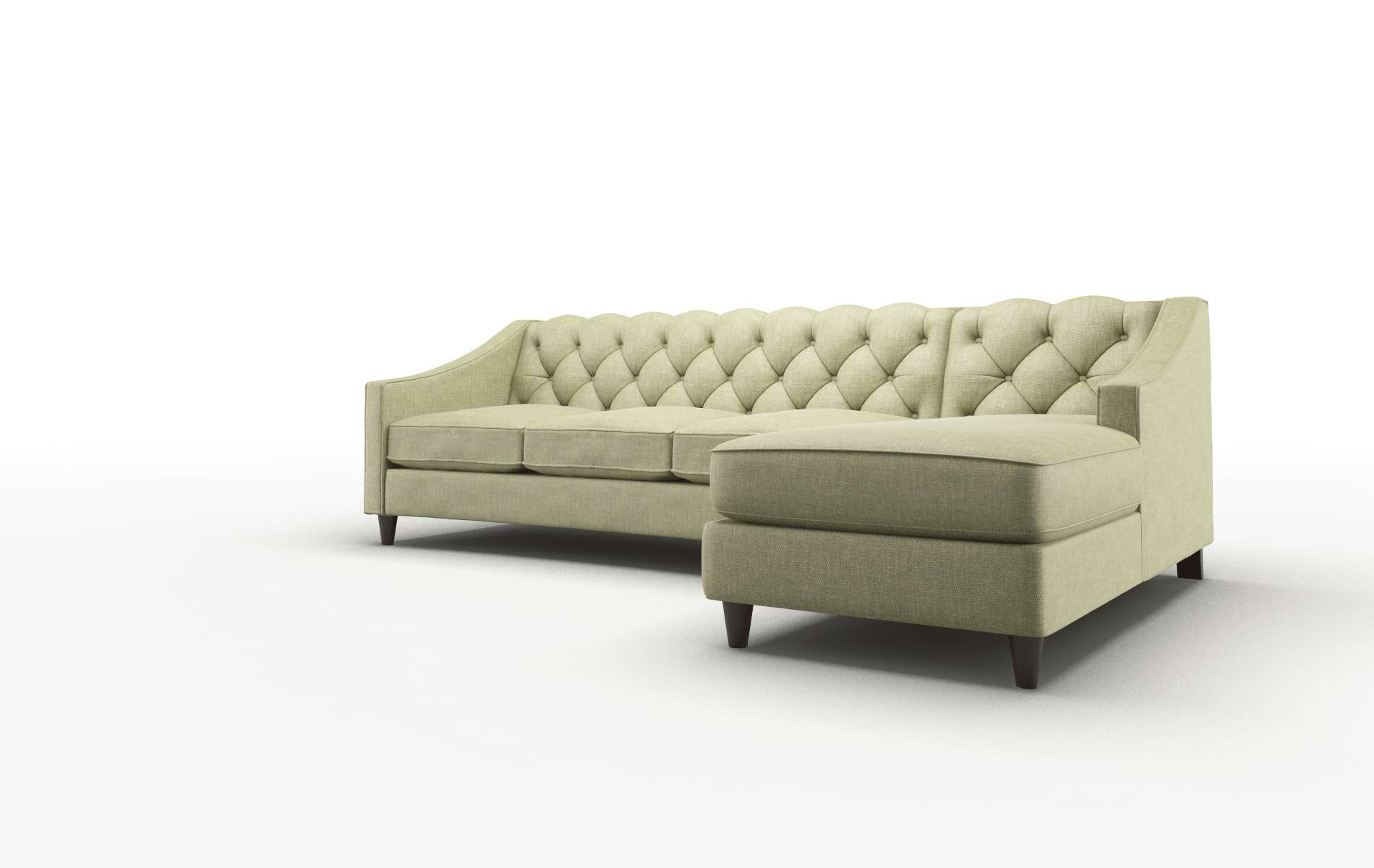 Manchester Simplex Sour_apple Panel espresso legs 4