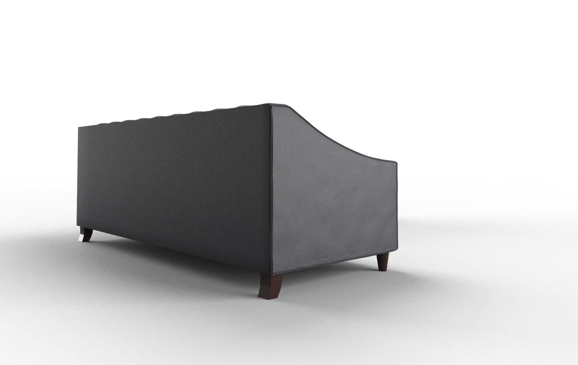 Manchester Urban_d Eclipse Sectional espresso legs 3