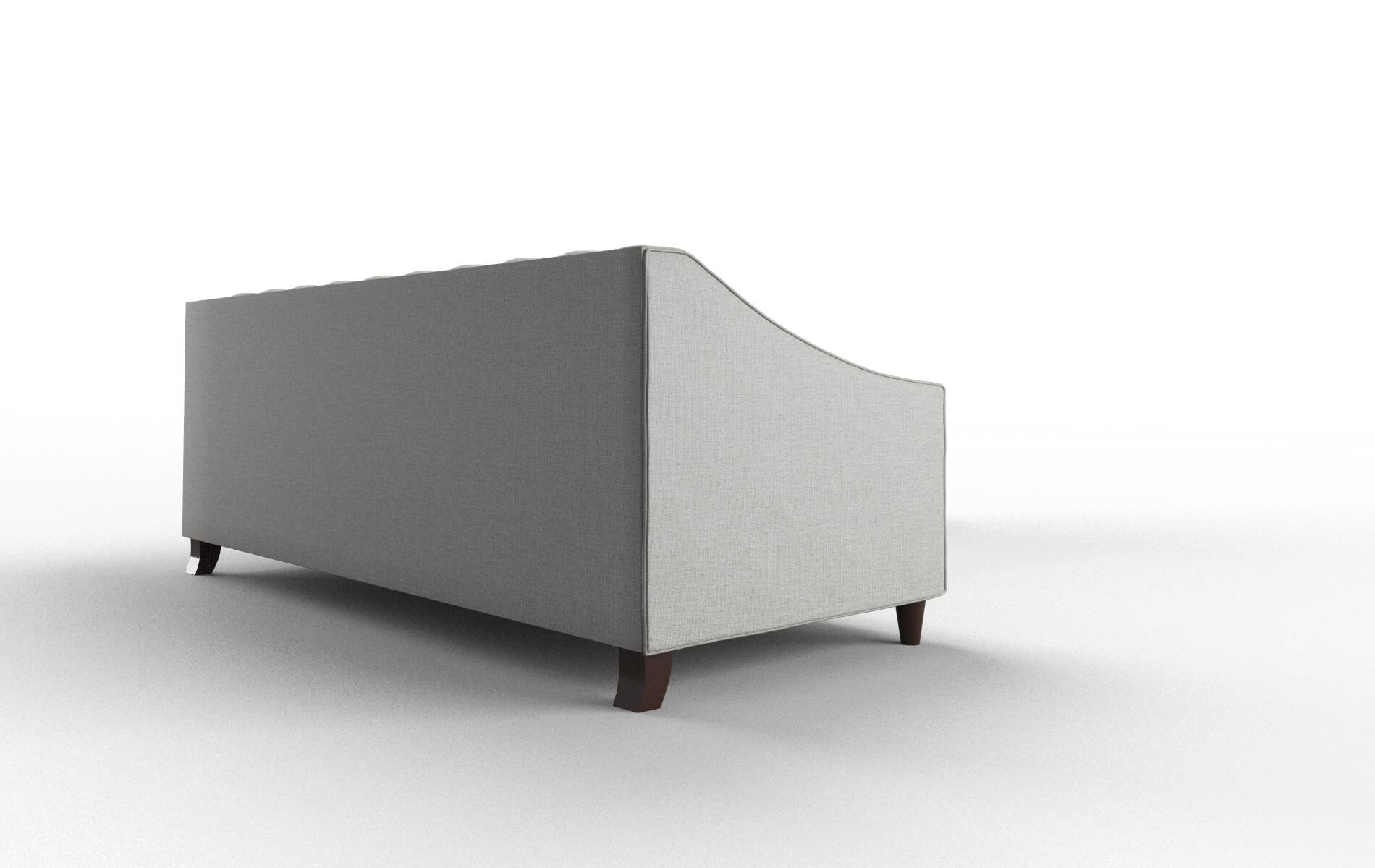 Manchester Urban_d Pepper Sectional espresso legs 3