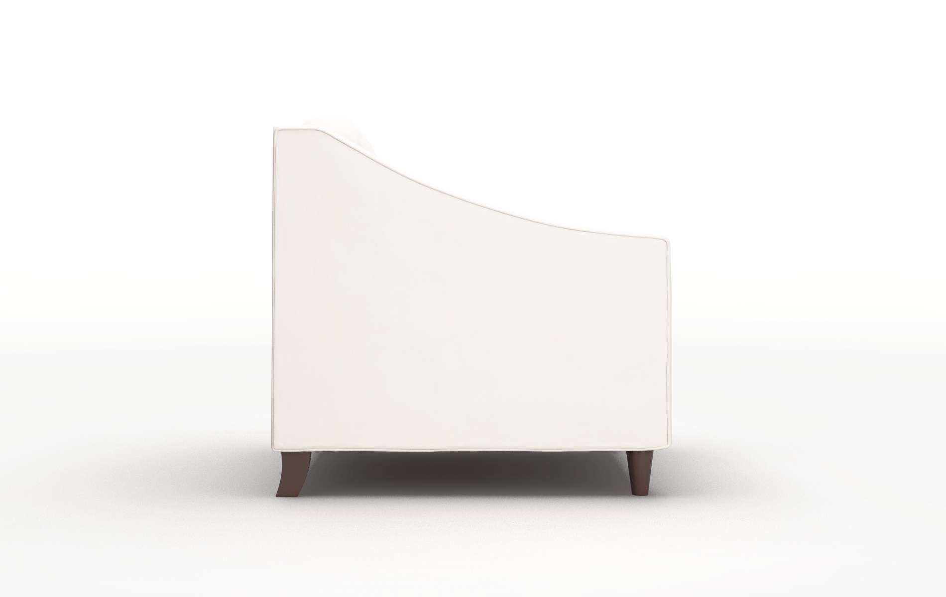 Manchester Urban_d Snow Chair espresso legs 3