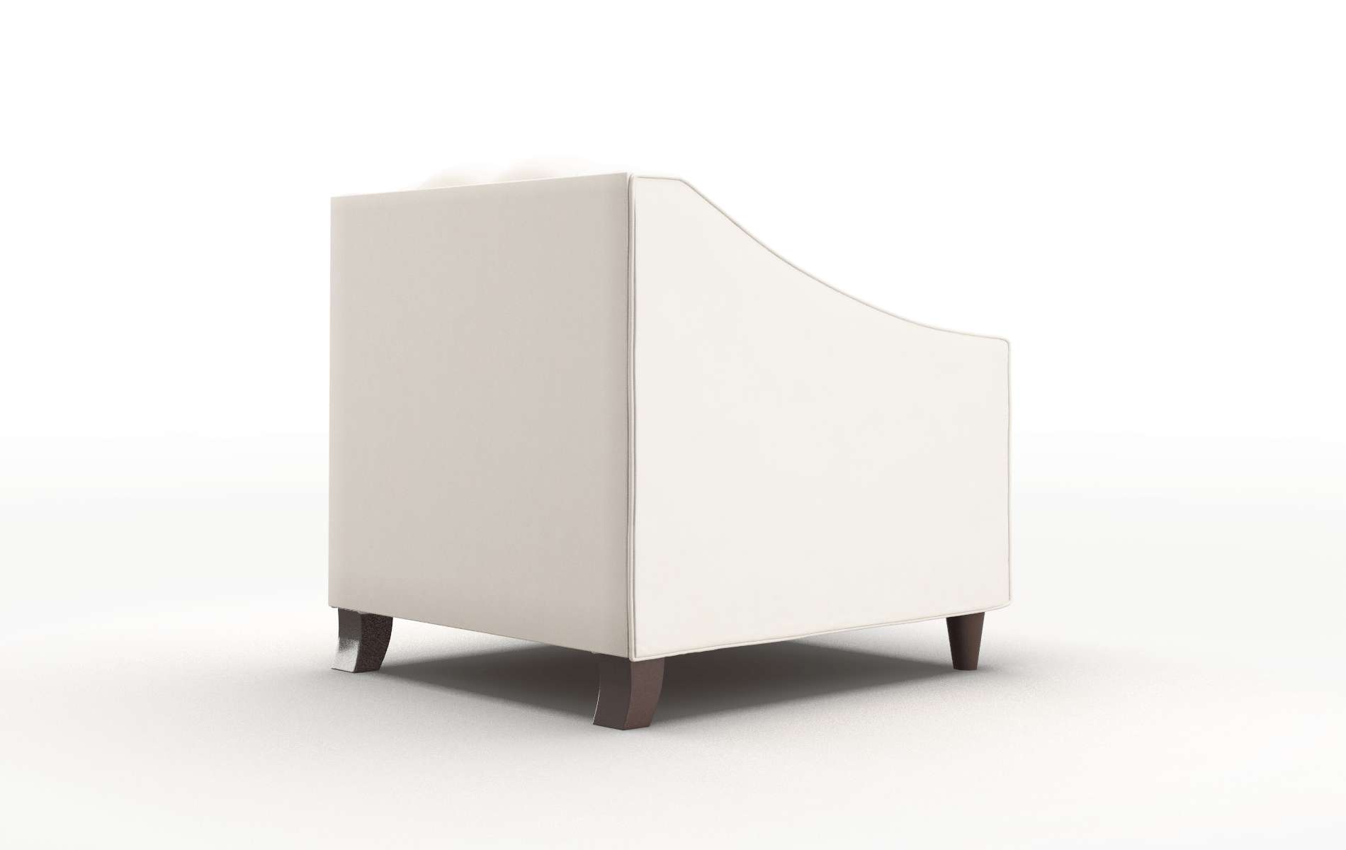 Manchester Urban_d Snow Chair espresso legs 5