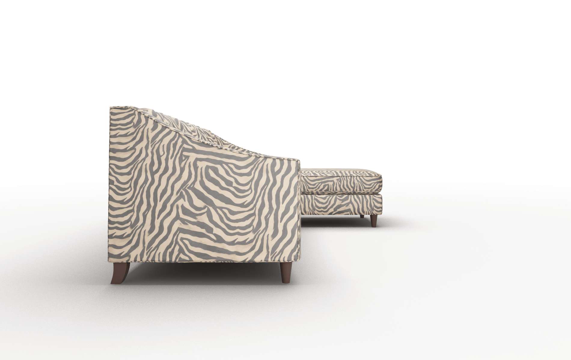 Manchester Zambia Coffee Panel espresso legs 3