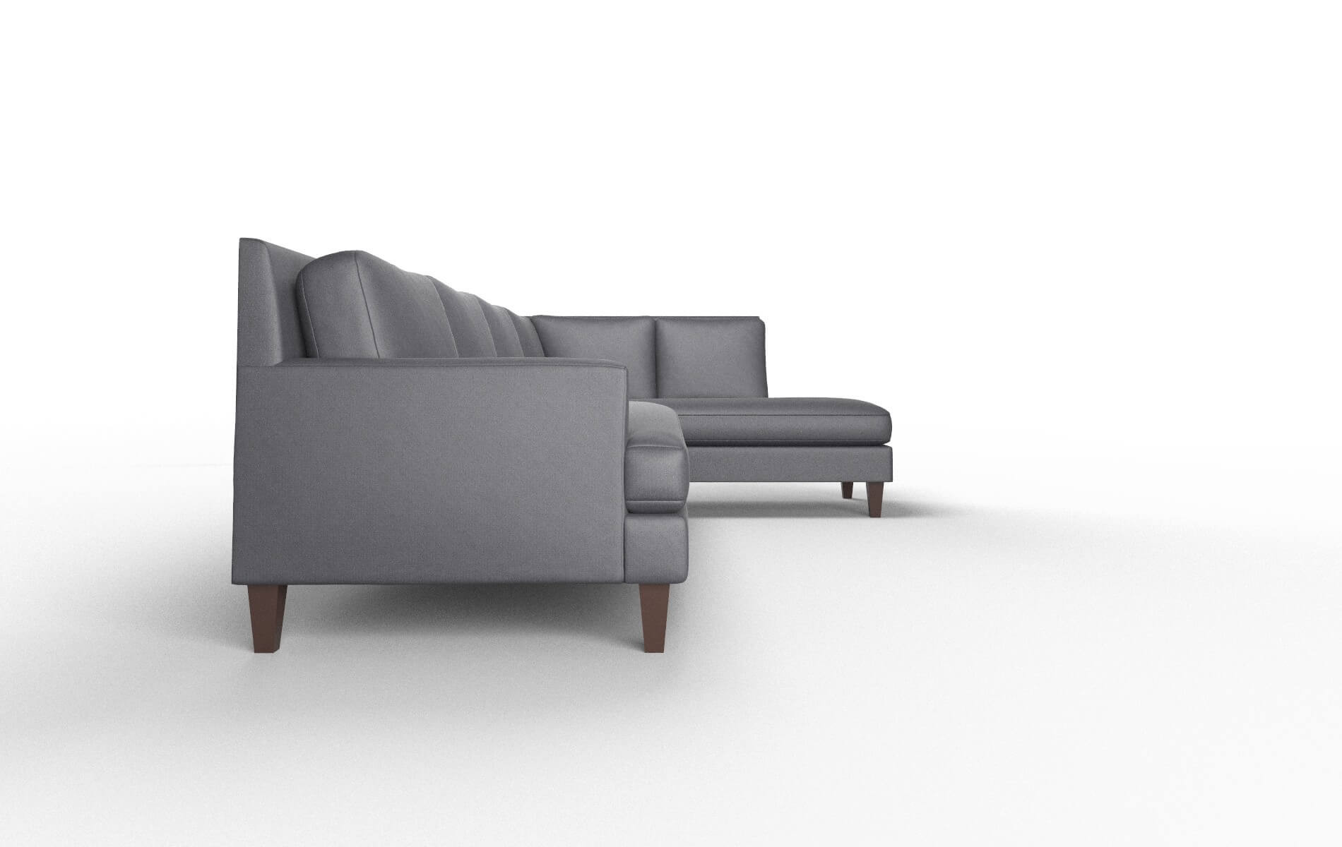 Marseille Atlas_plz Navy Panel espresso legs 3