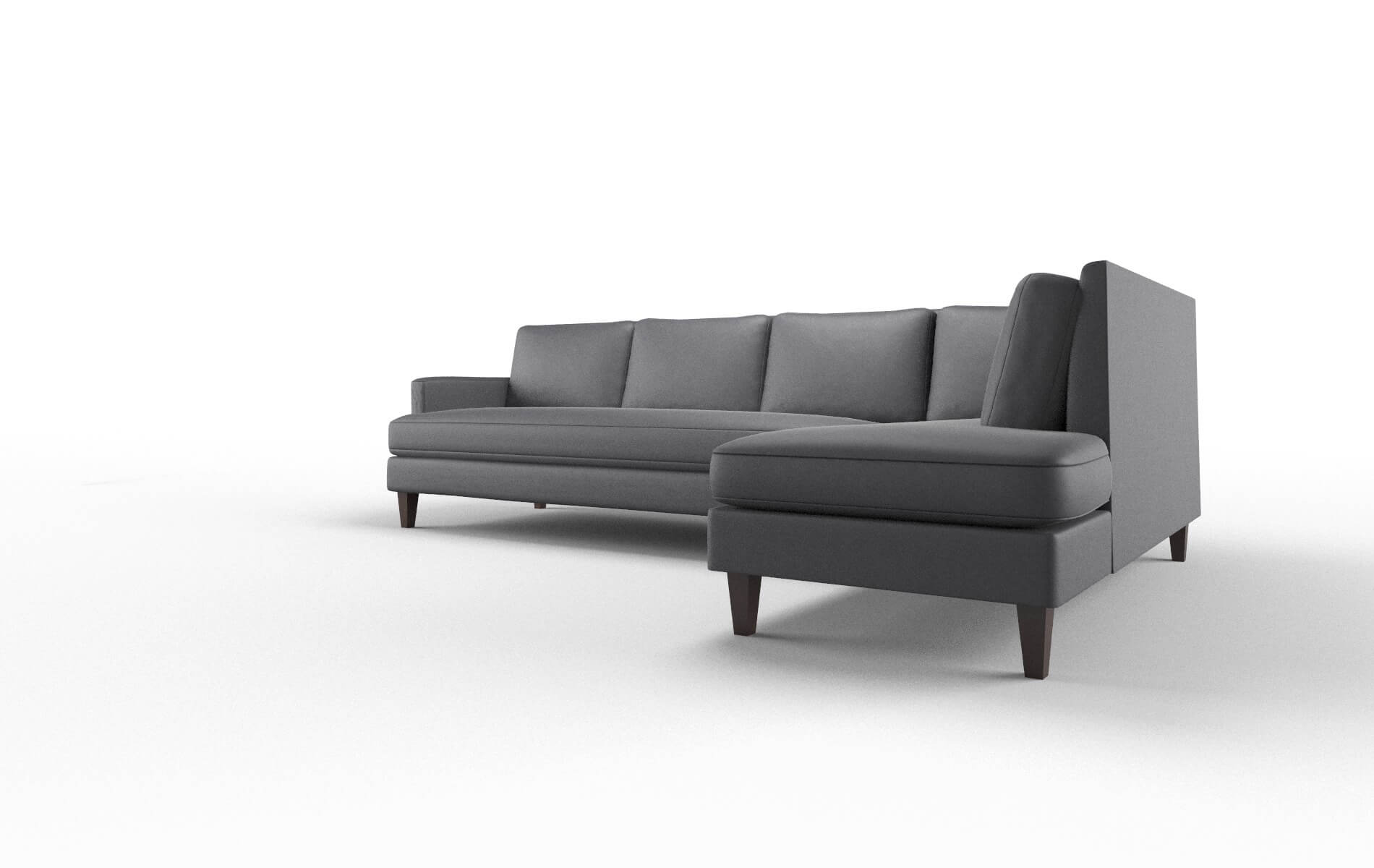 Marseille Atlas_plz Navy Panel espresso legs 4