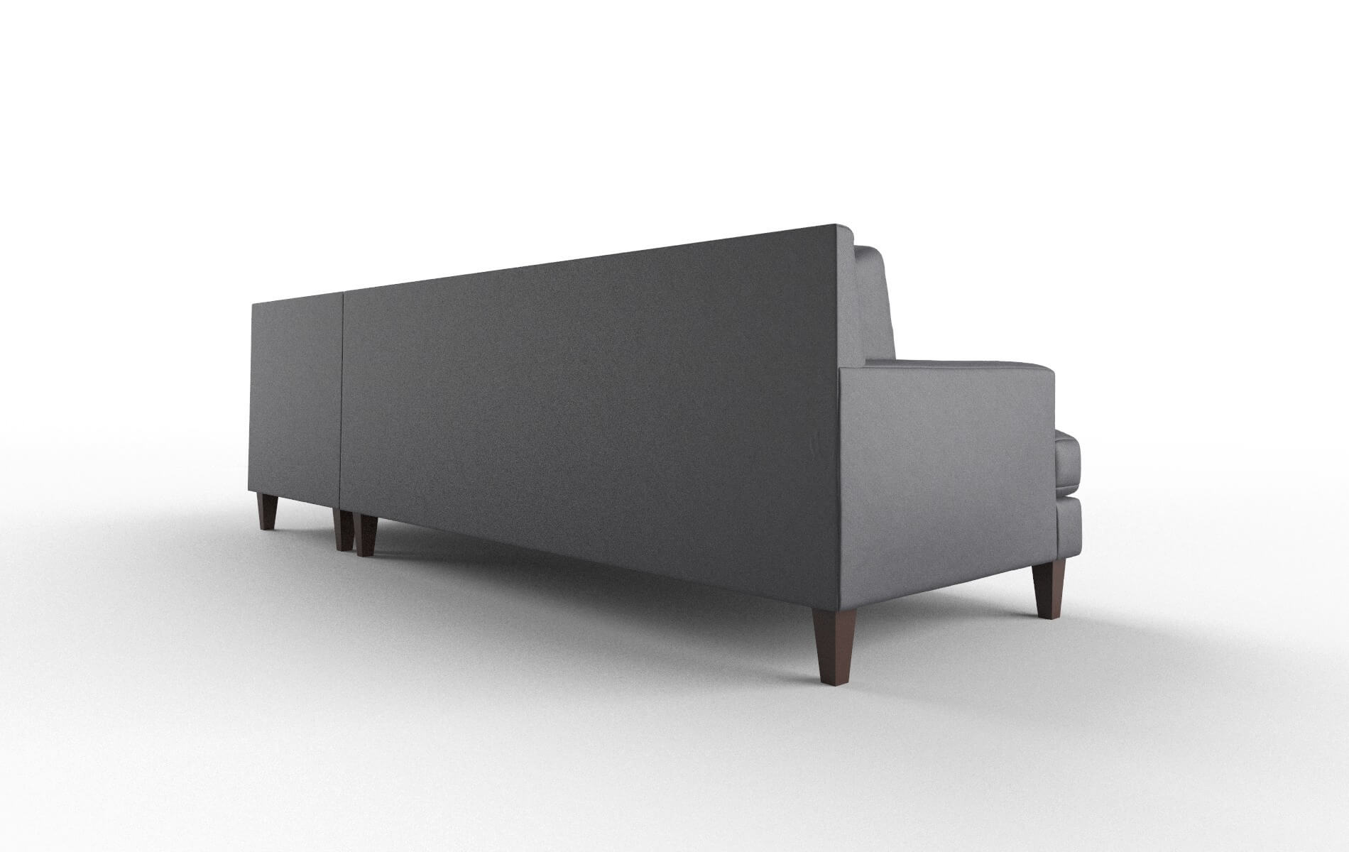 Marseille Atlas_plz Navy Panel espresso legs 5