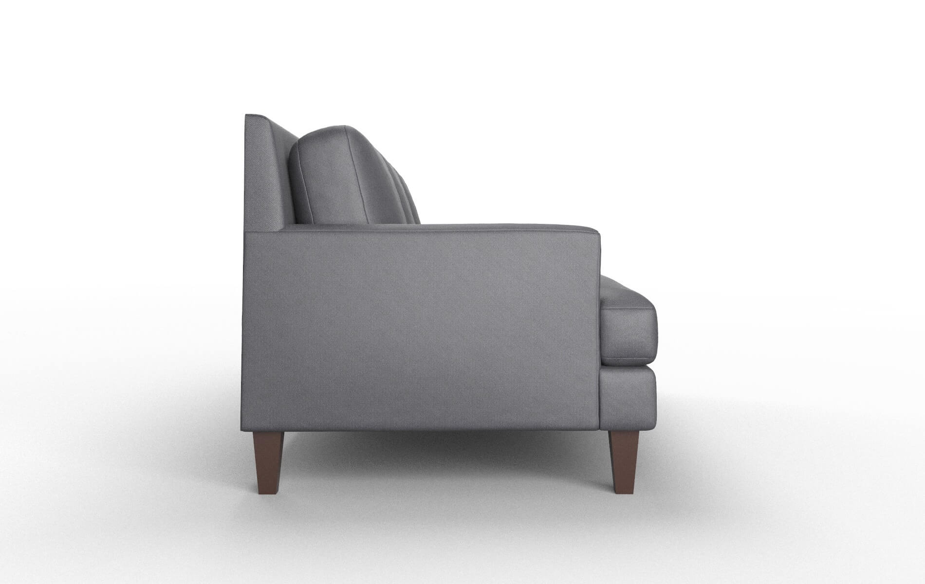 Marseille Atlas_plz Navy Sofa espresso legs 3