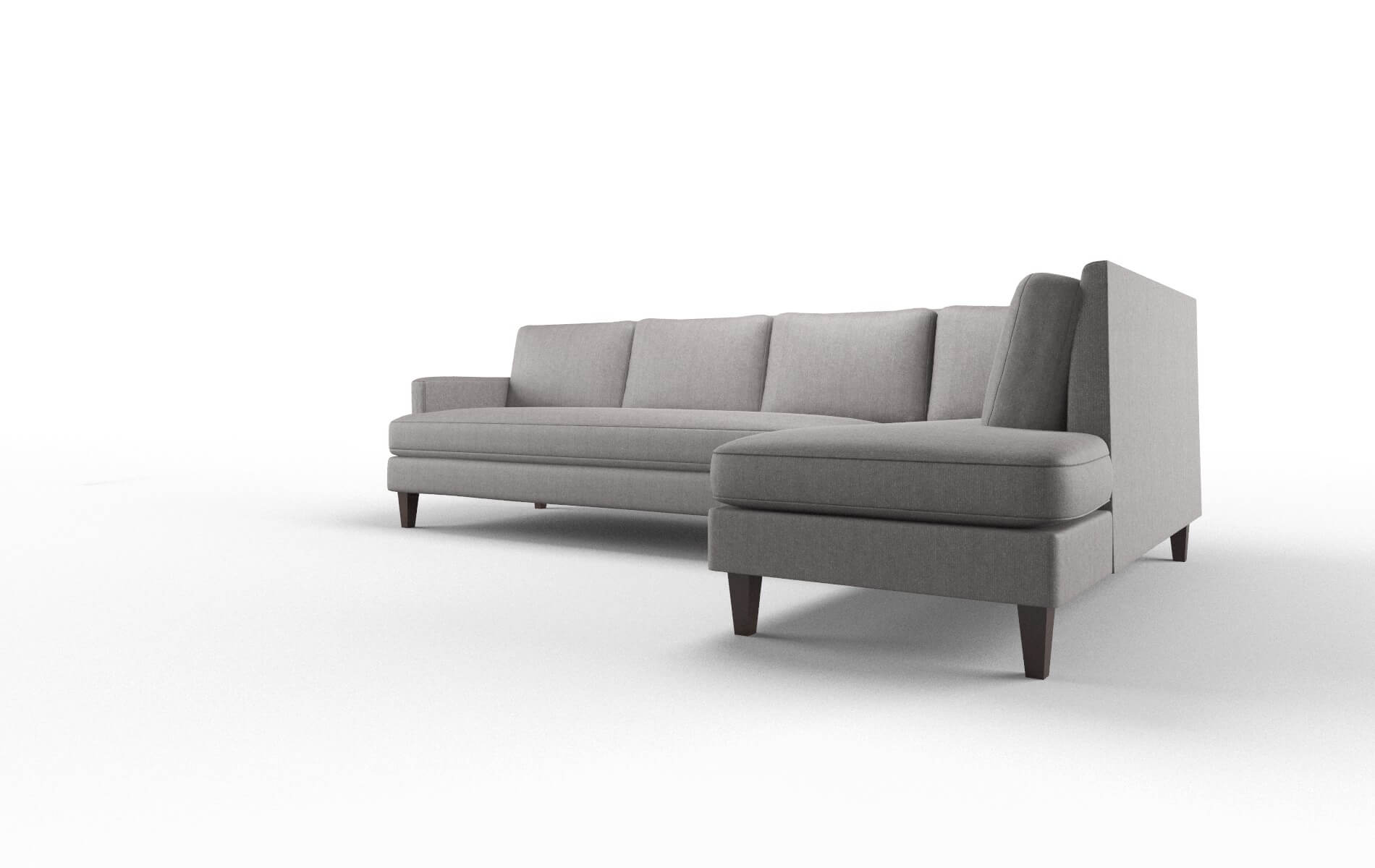 Marseille Atlas_plz Silver Panel espresso legs 4