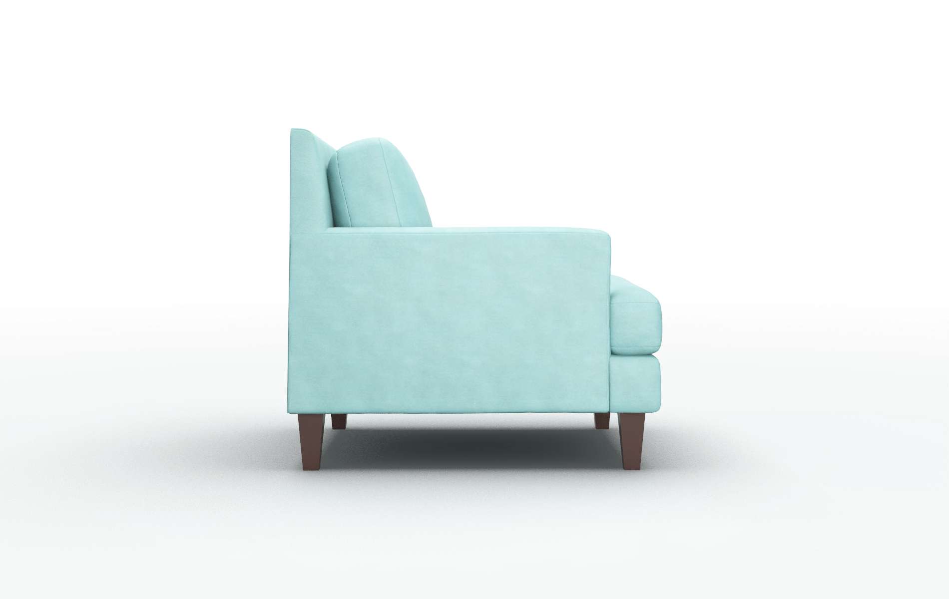 Marseille Avalon_hp Aqua Chair espresso legs 3