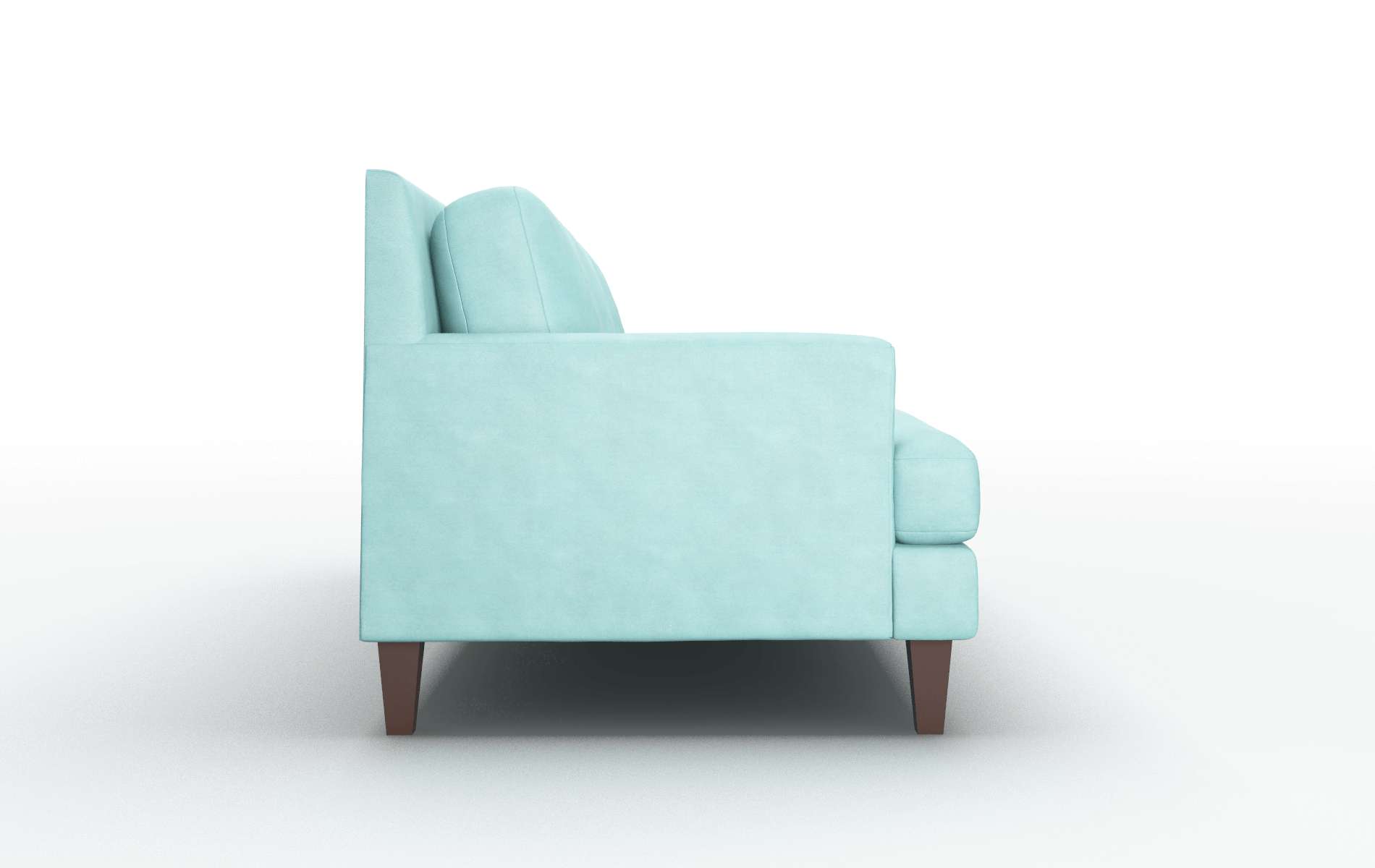 Marseille Avalon_hp Aqua Sofa espresso legs 3