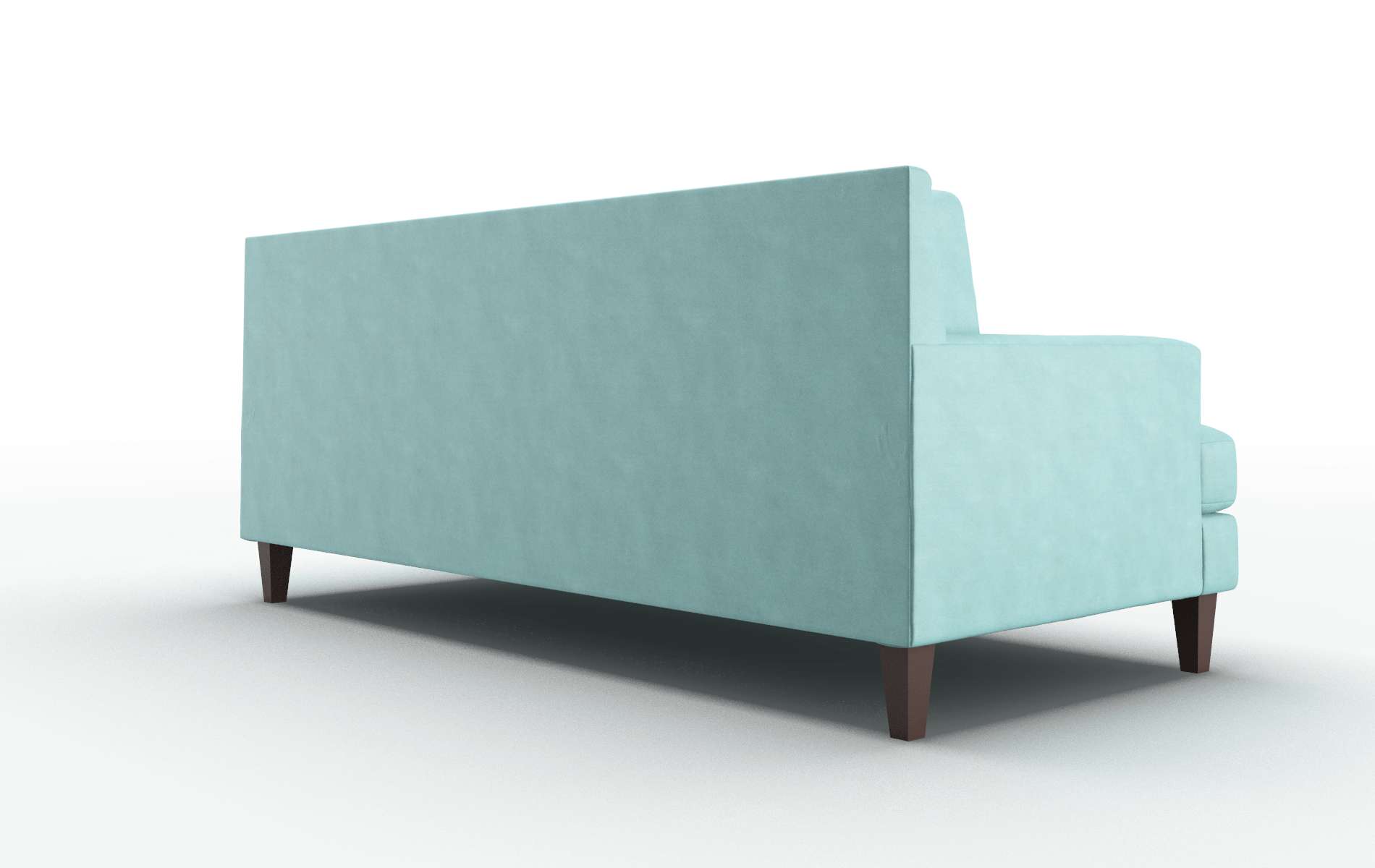Marseille Avalon_hp Aqua Sofa espresso legs 5