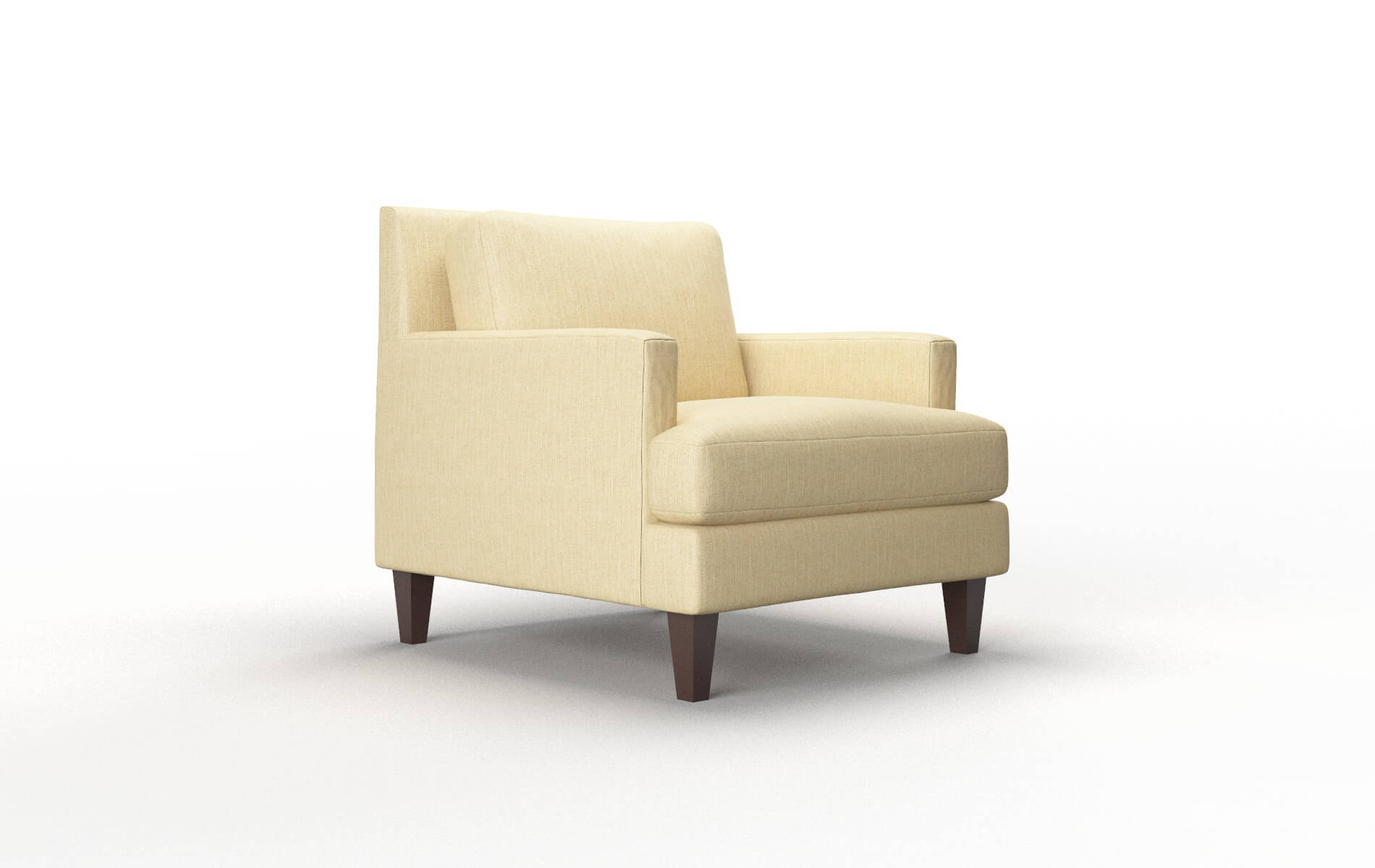 Marseille Avalon_hp Ginger Chair espresso legs 2