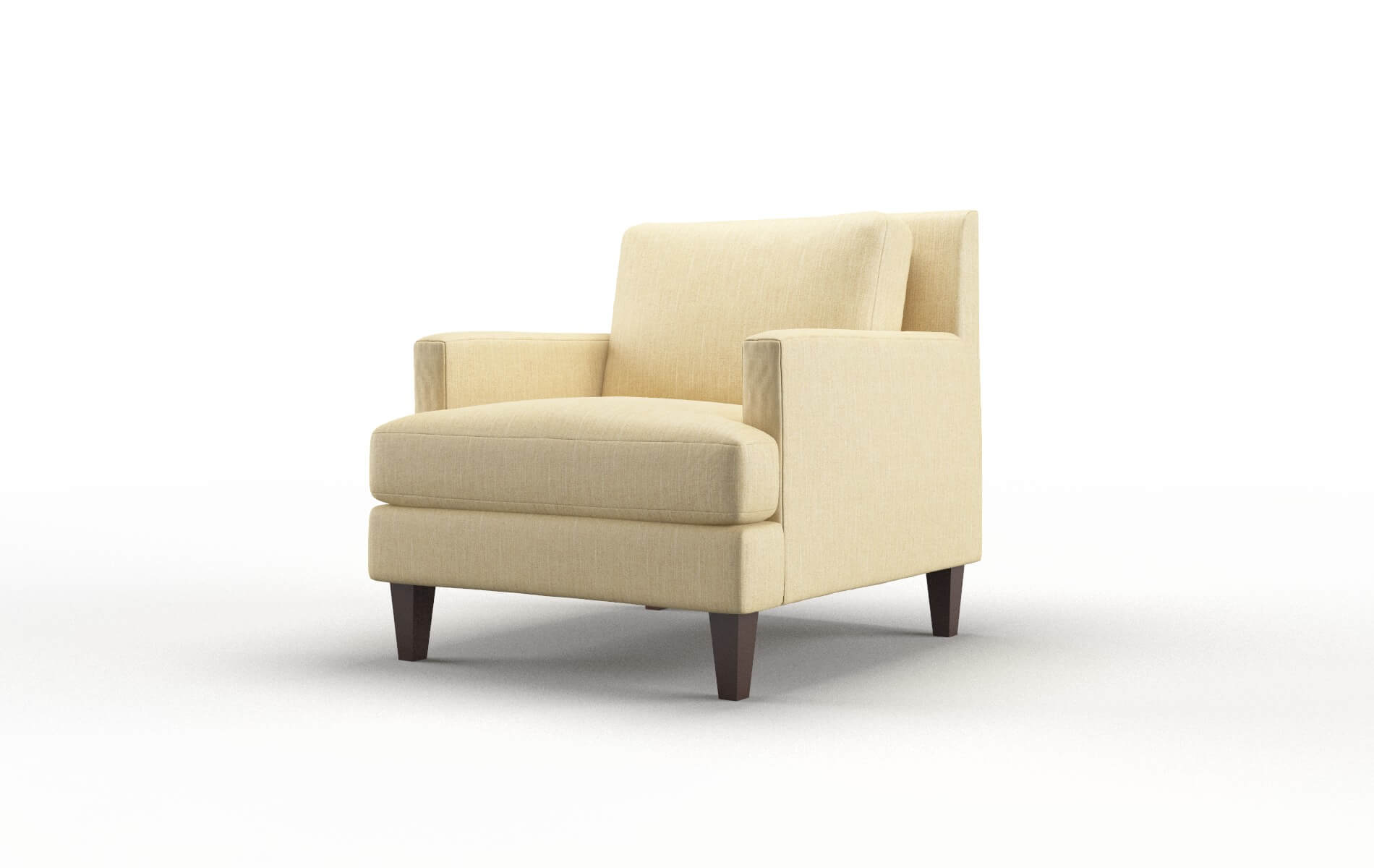 Marseille Avalon_hp Ginger Chair espresso legs 4