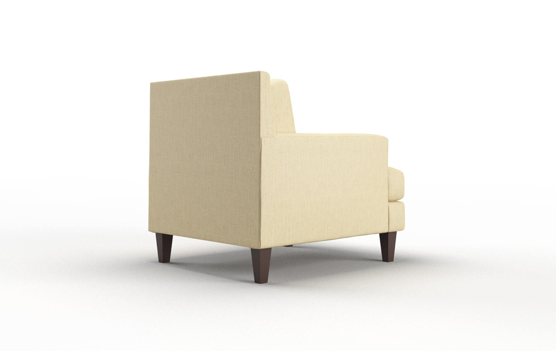 Marseille Avalon_hp Ginger Chair espresso legs 5
