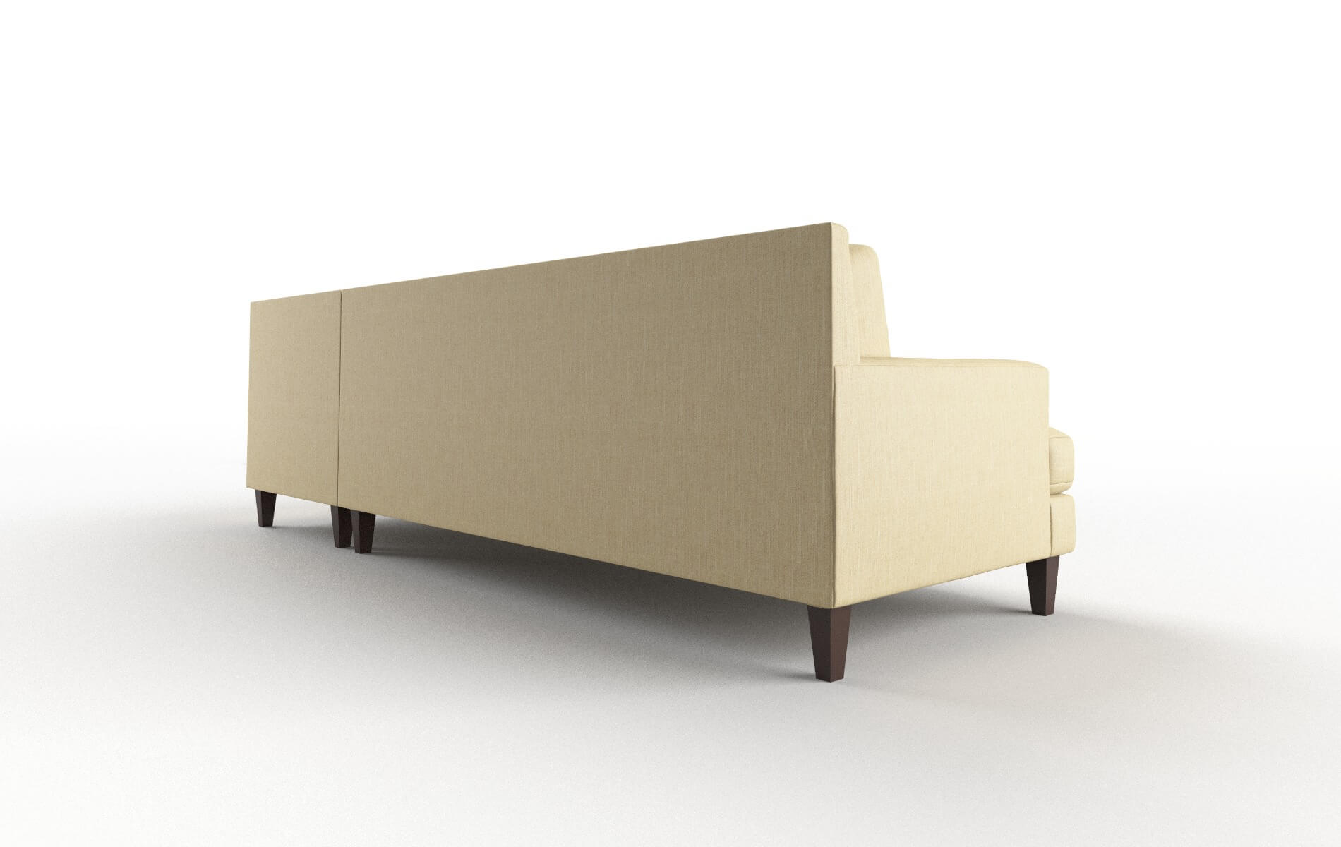 Marseille Avalon_hp Ginger Panel espresso legs 5